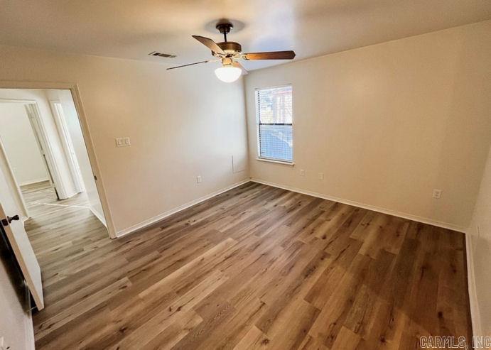 Point West - Residential Lease