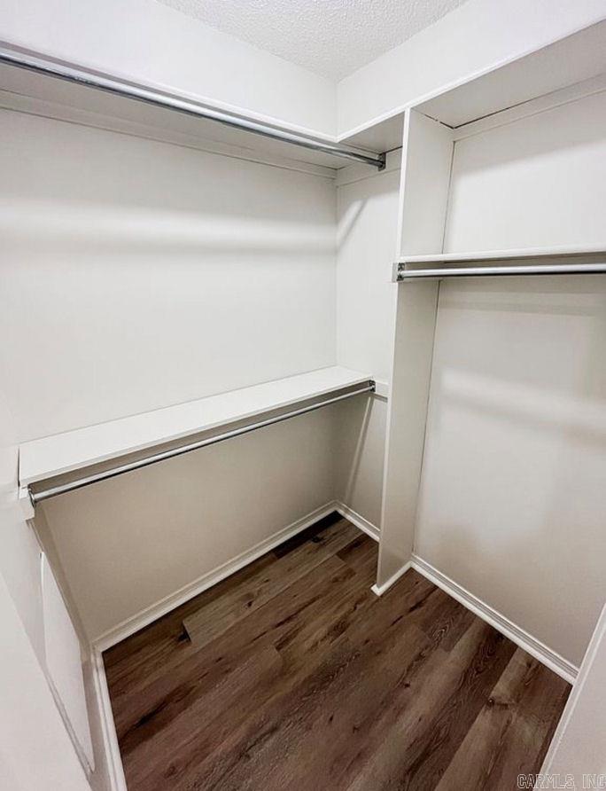 Point West - Residential Lease