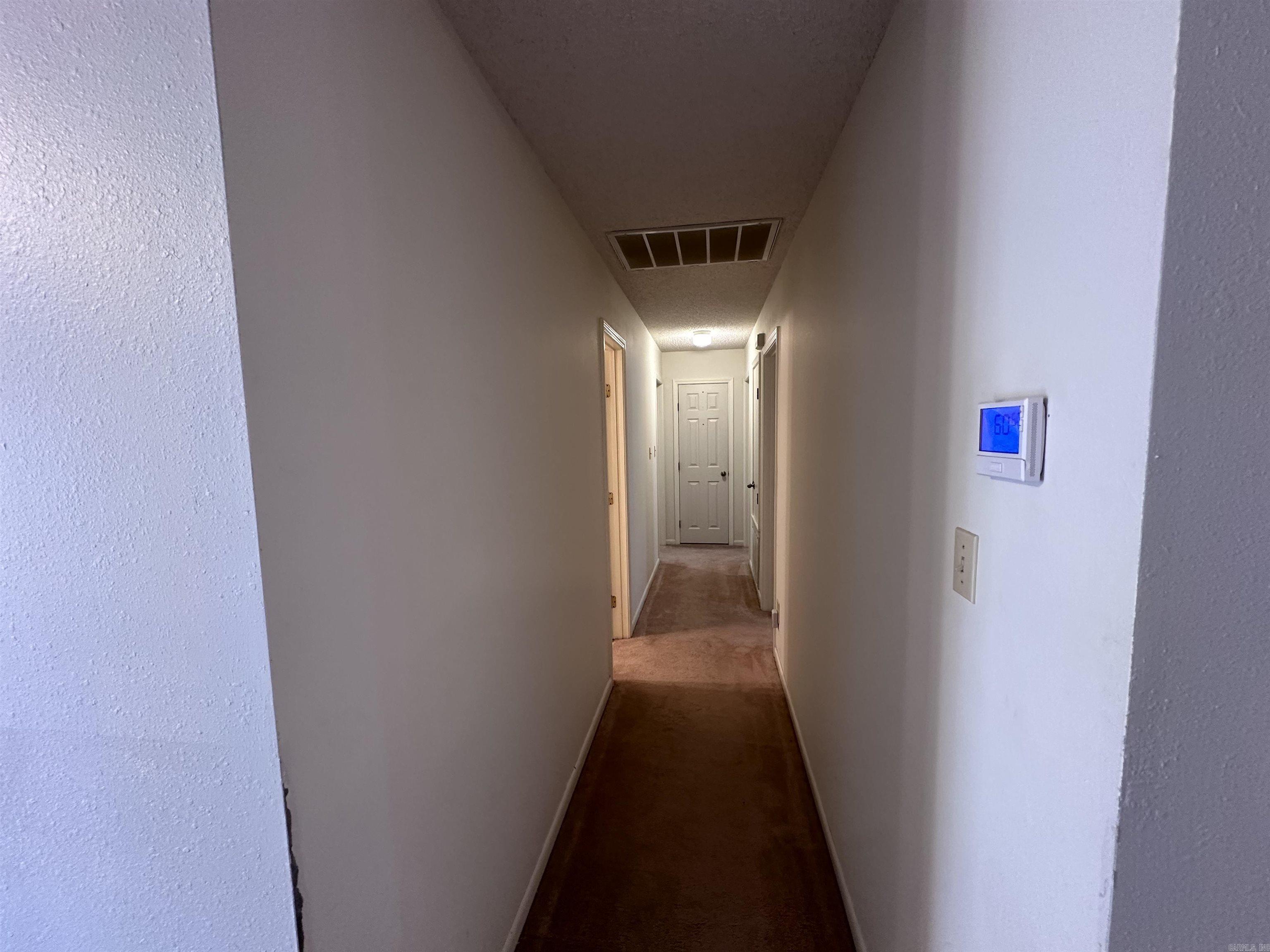 Cothern Gardens - Residential