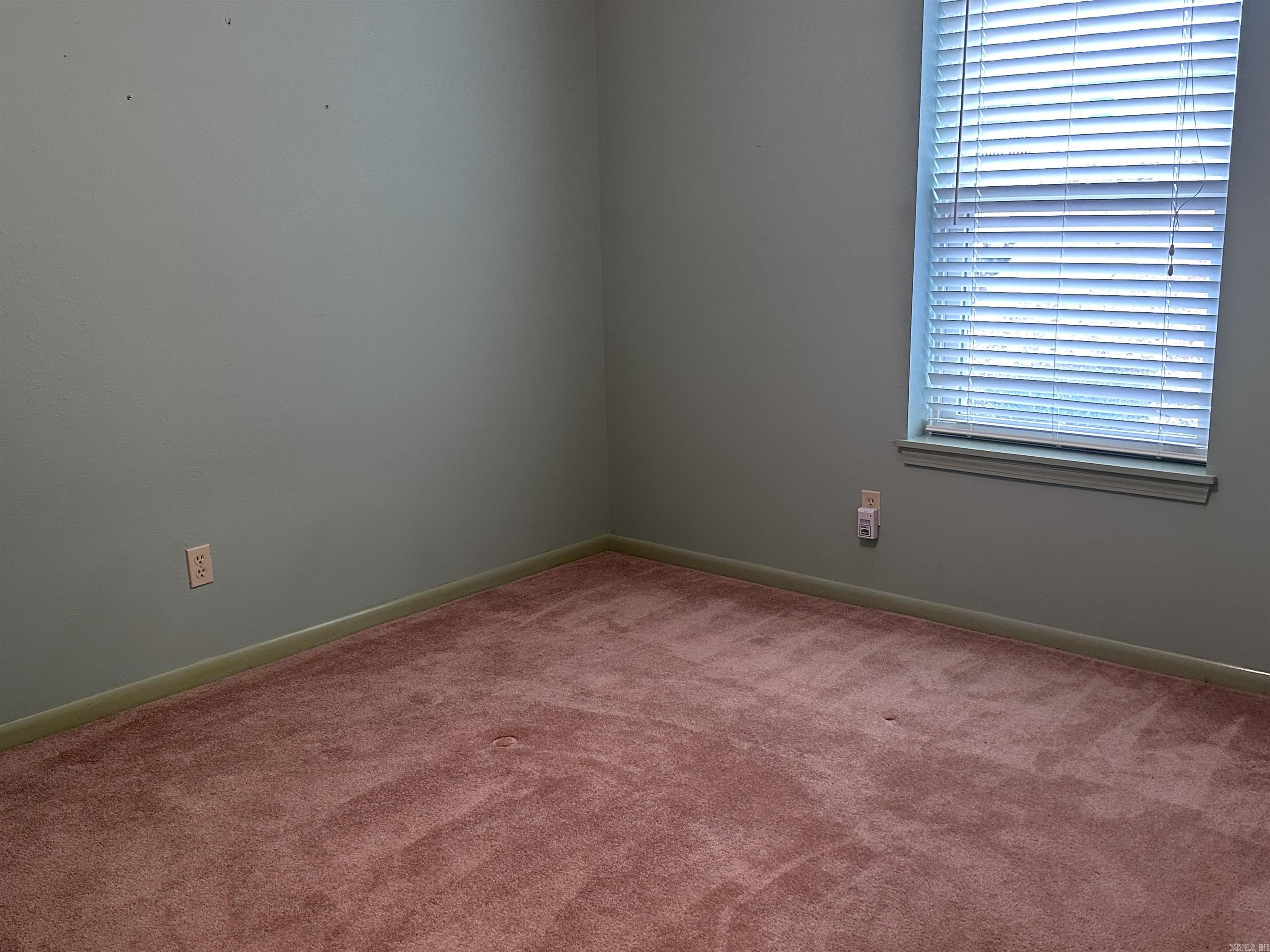 Cothern Gardens - Residential