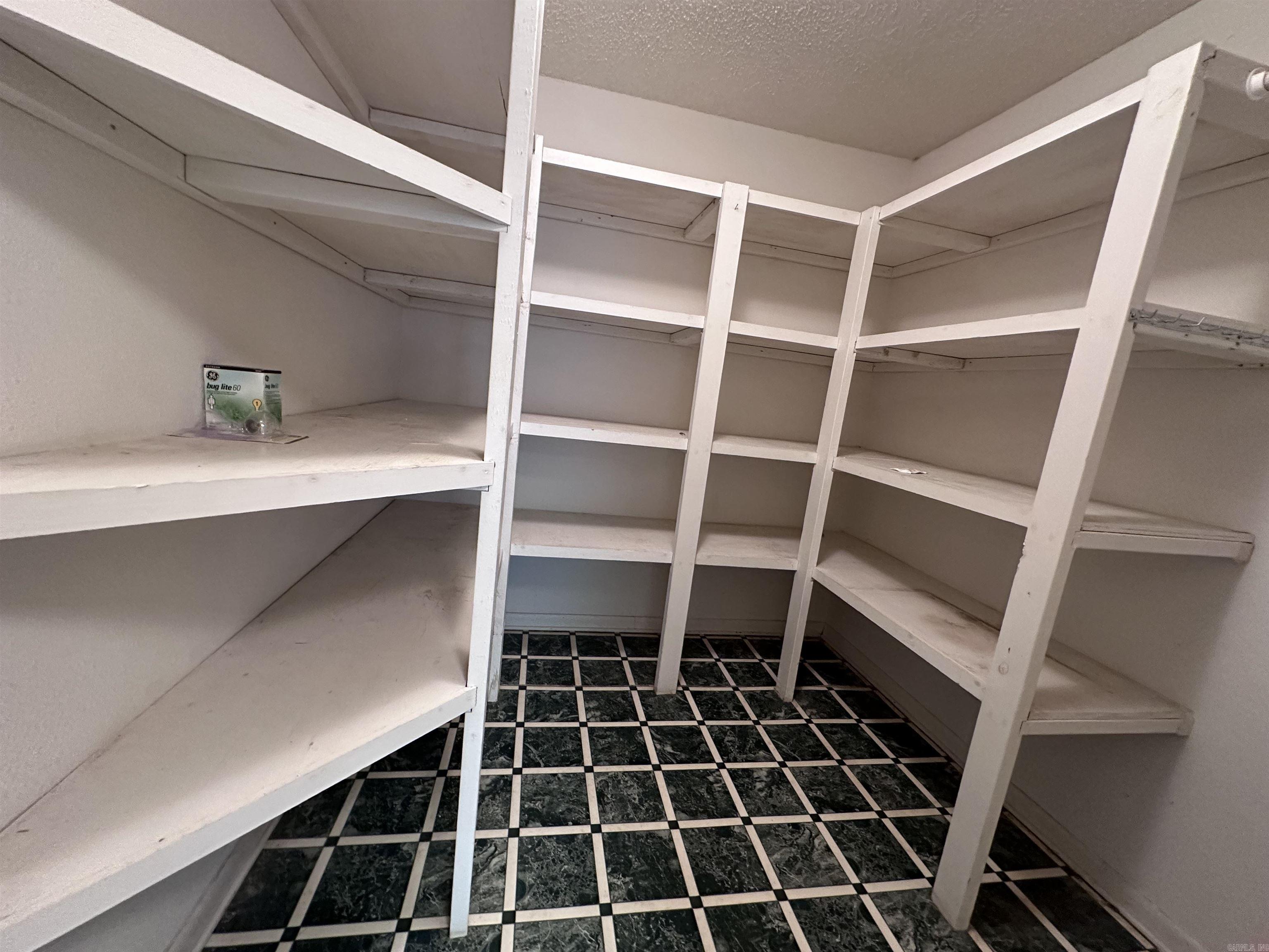 Cothern Gardens - Residential