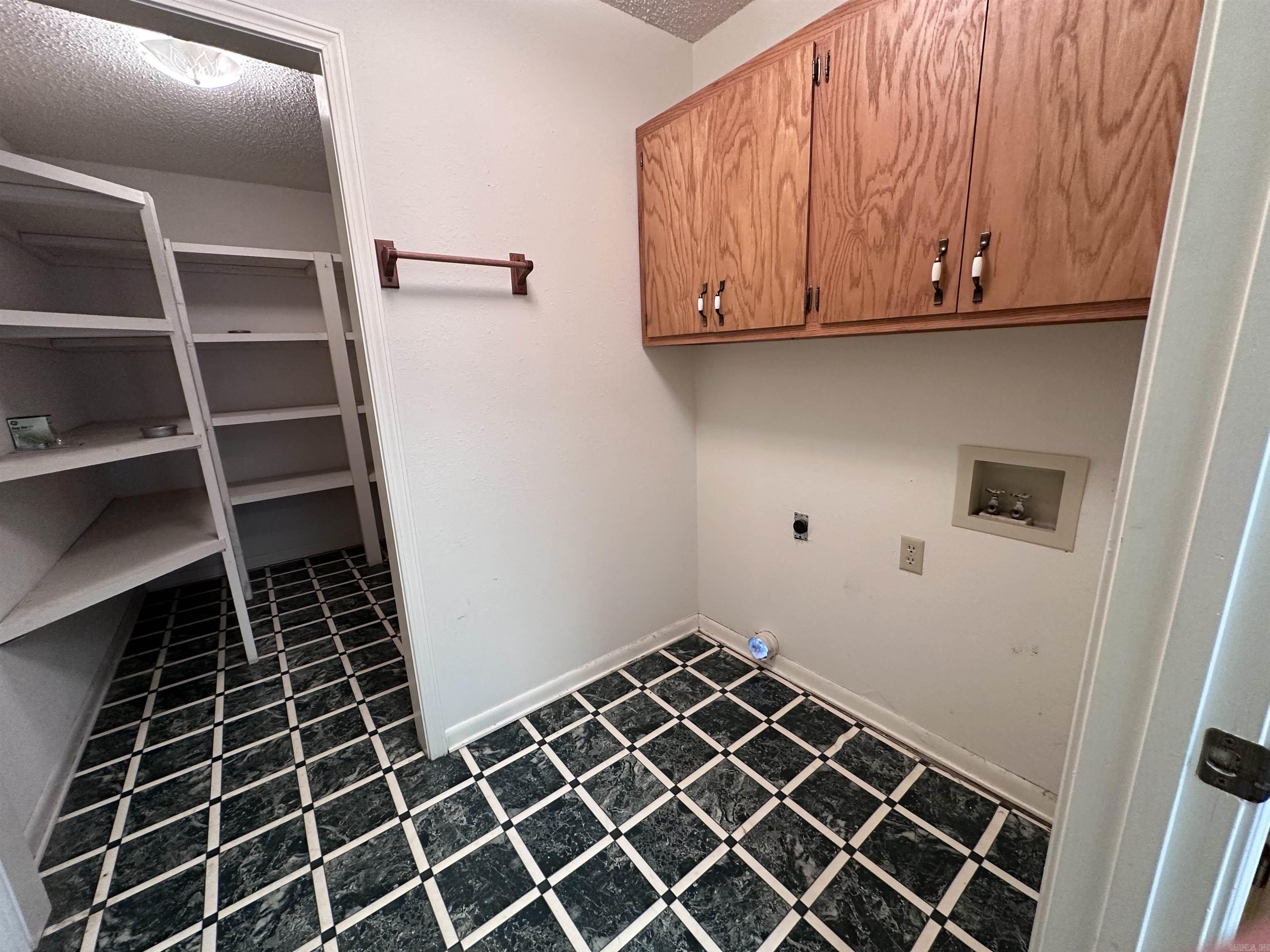 Cothern Gardens - Residential