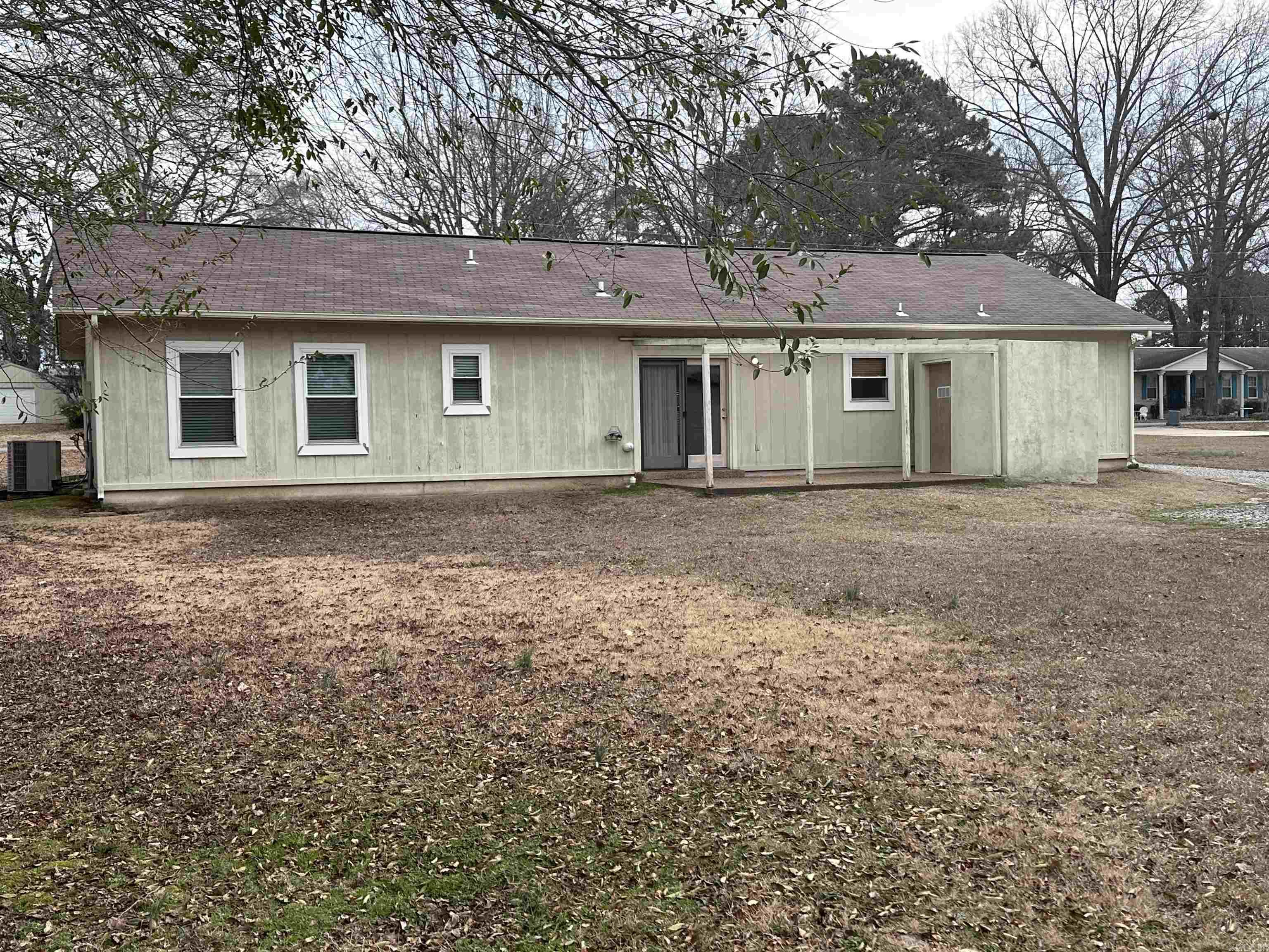 Cothern Gardens - Residential