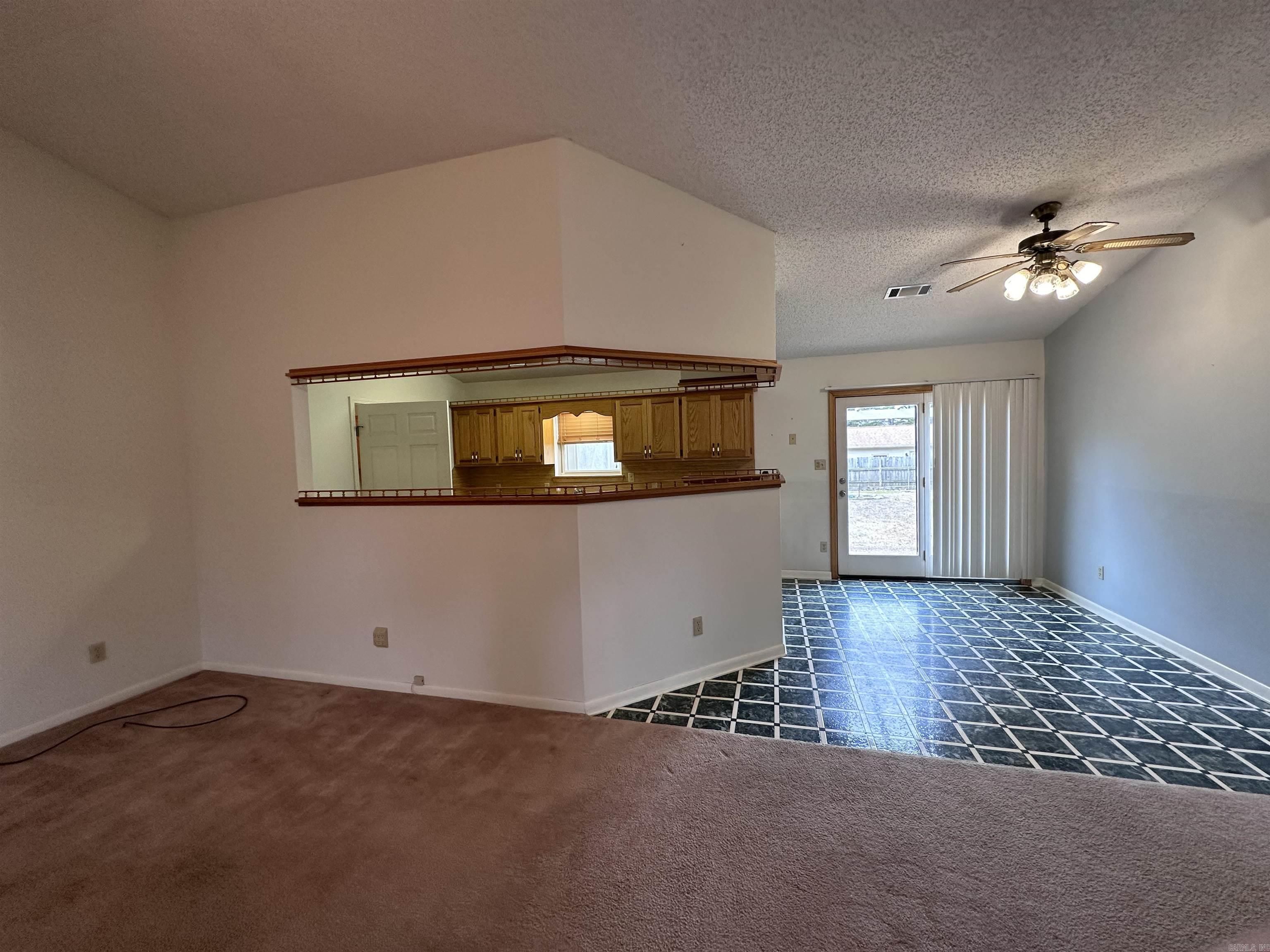 Cothern Gardens - Residential