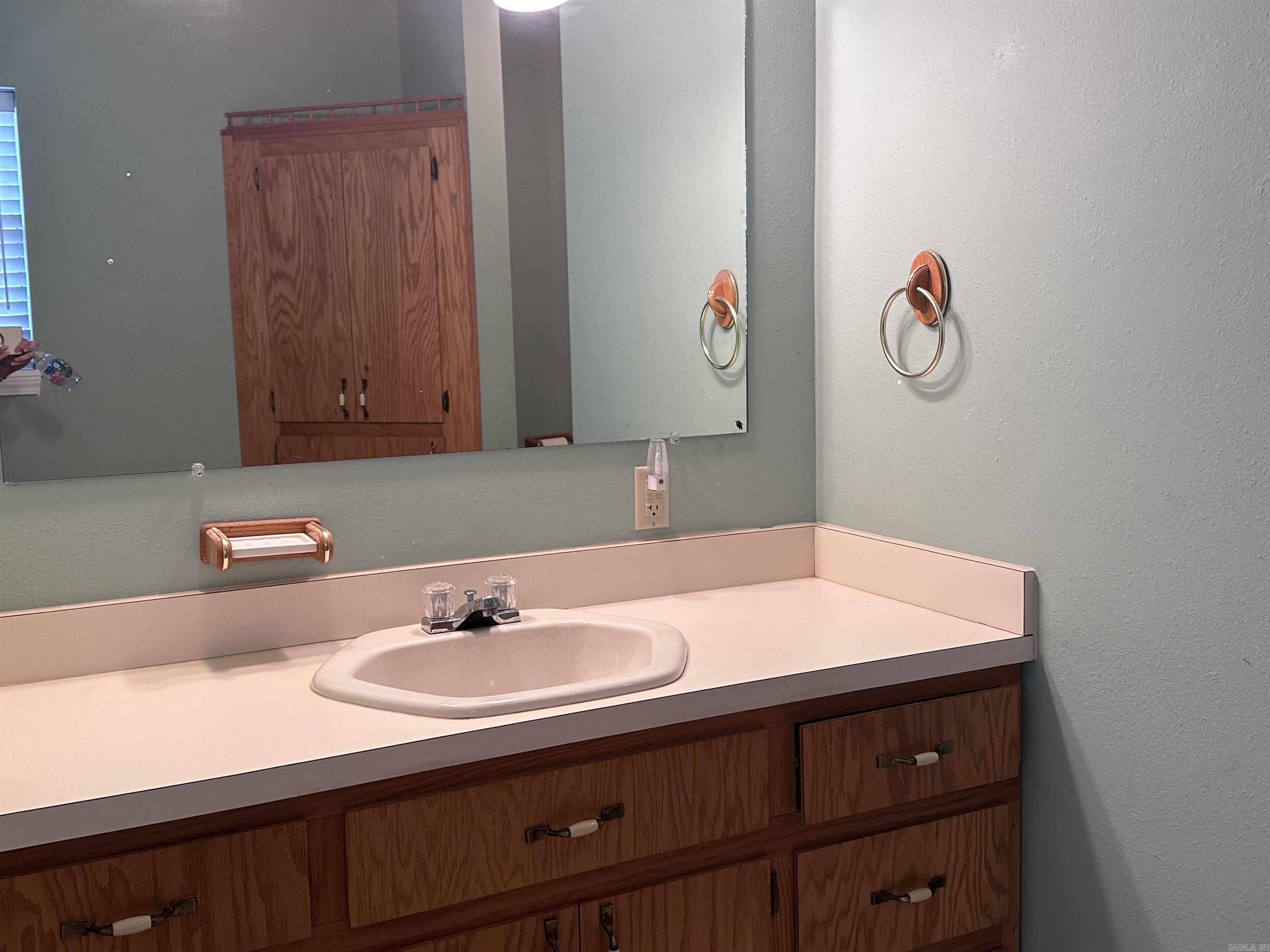 Cothern Gardens - Residential