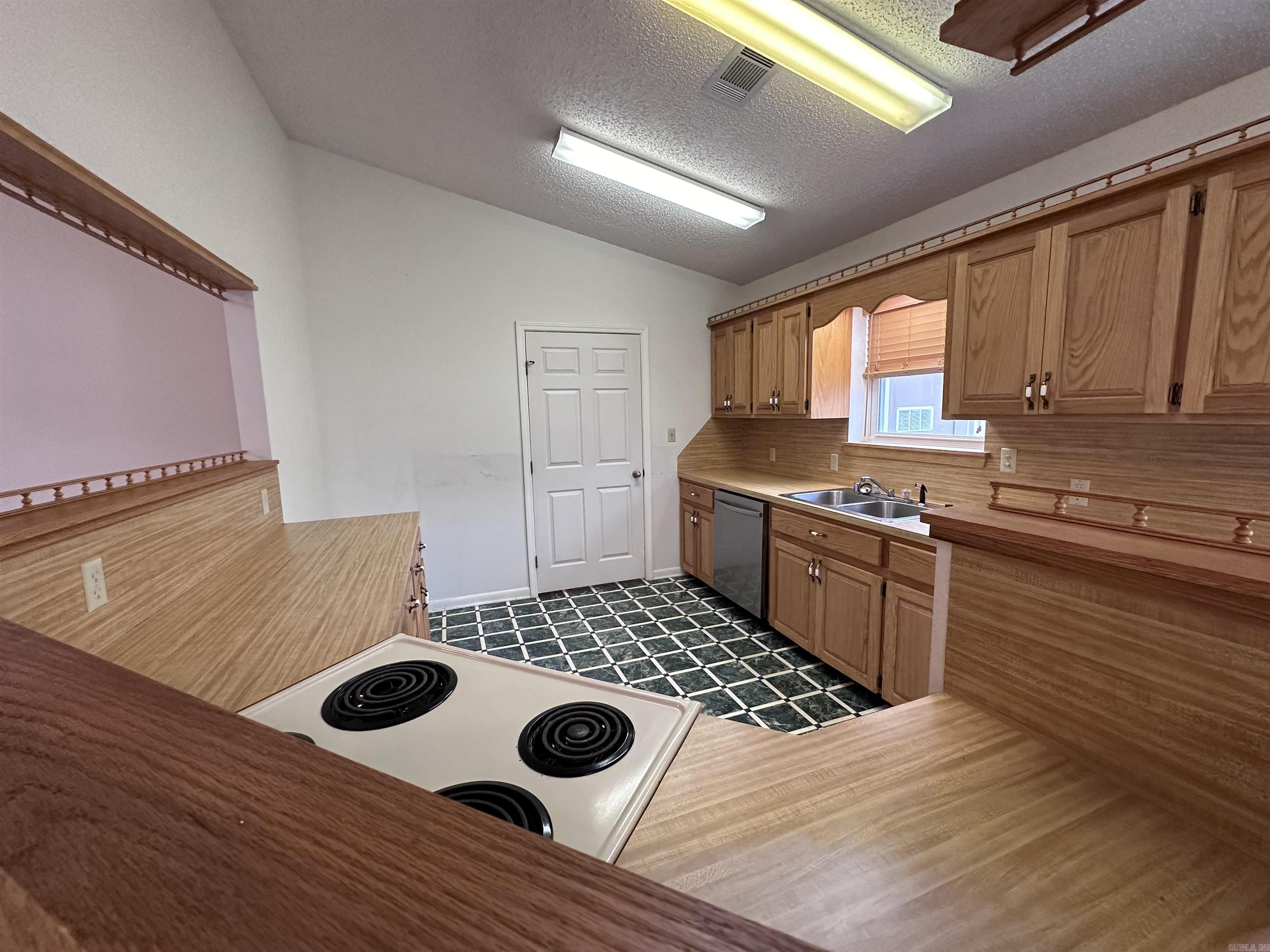 Cothern Gardens - Residential