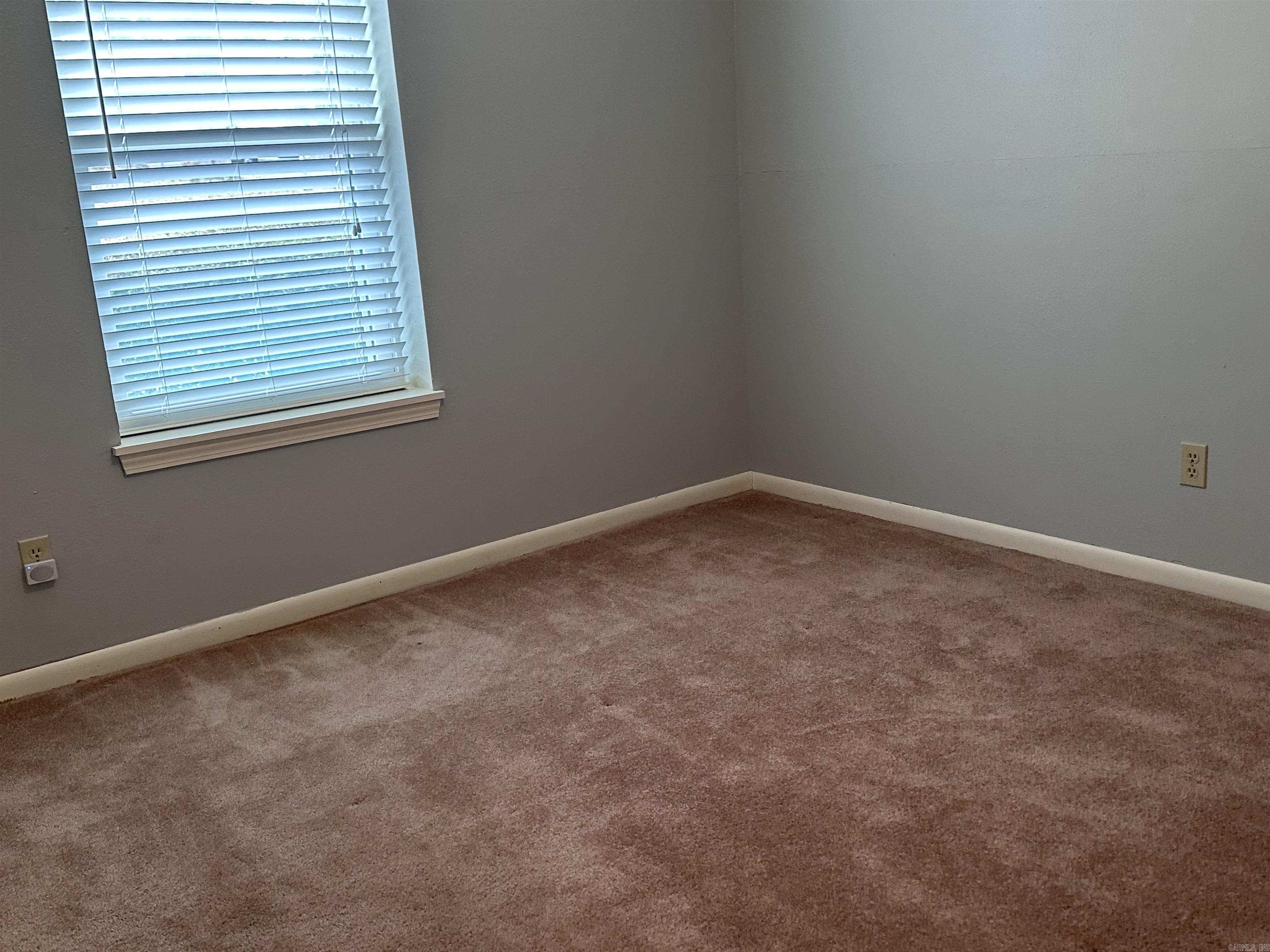 Cothern Gardens - Residential