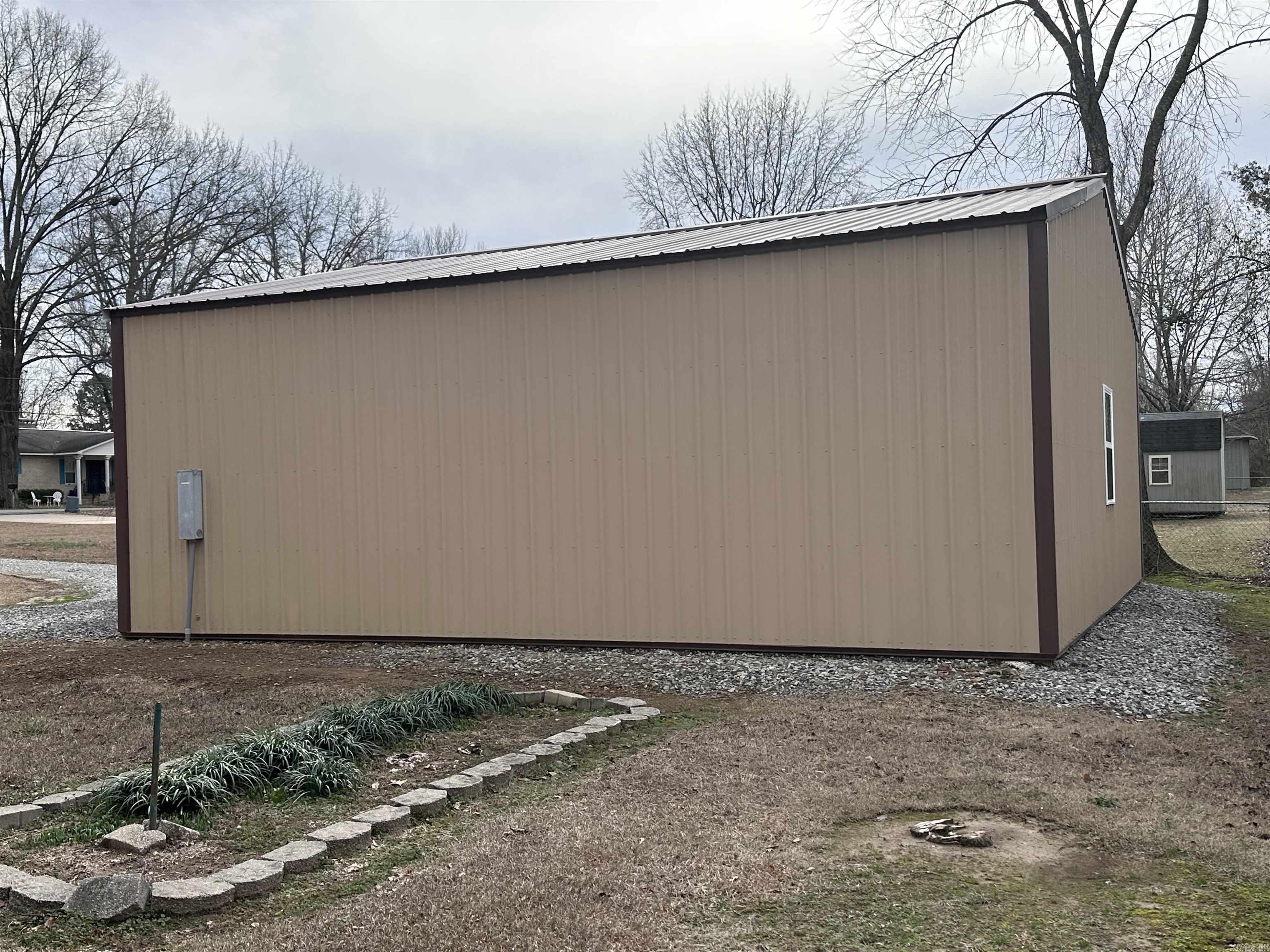 Cothern Gardens - Residential