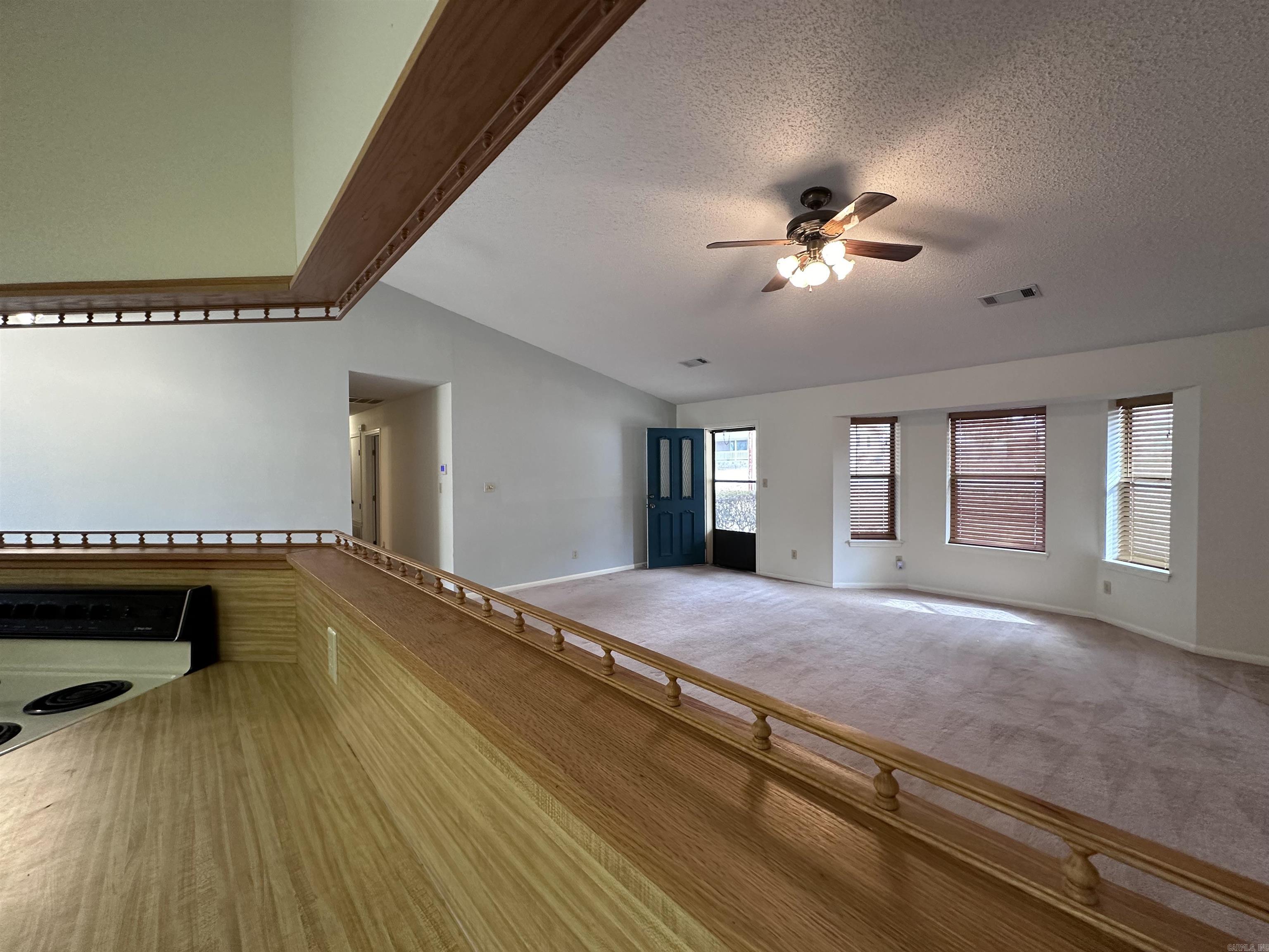 Cothern Gardens - Residential