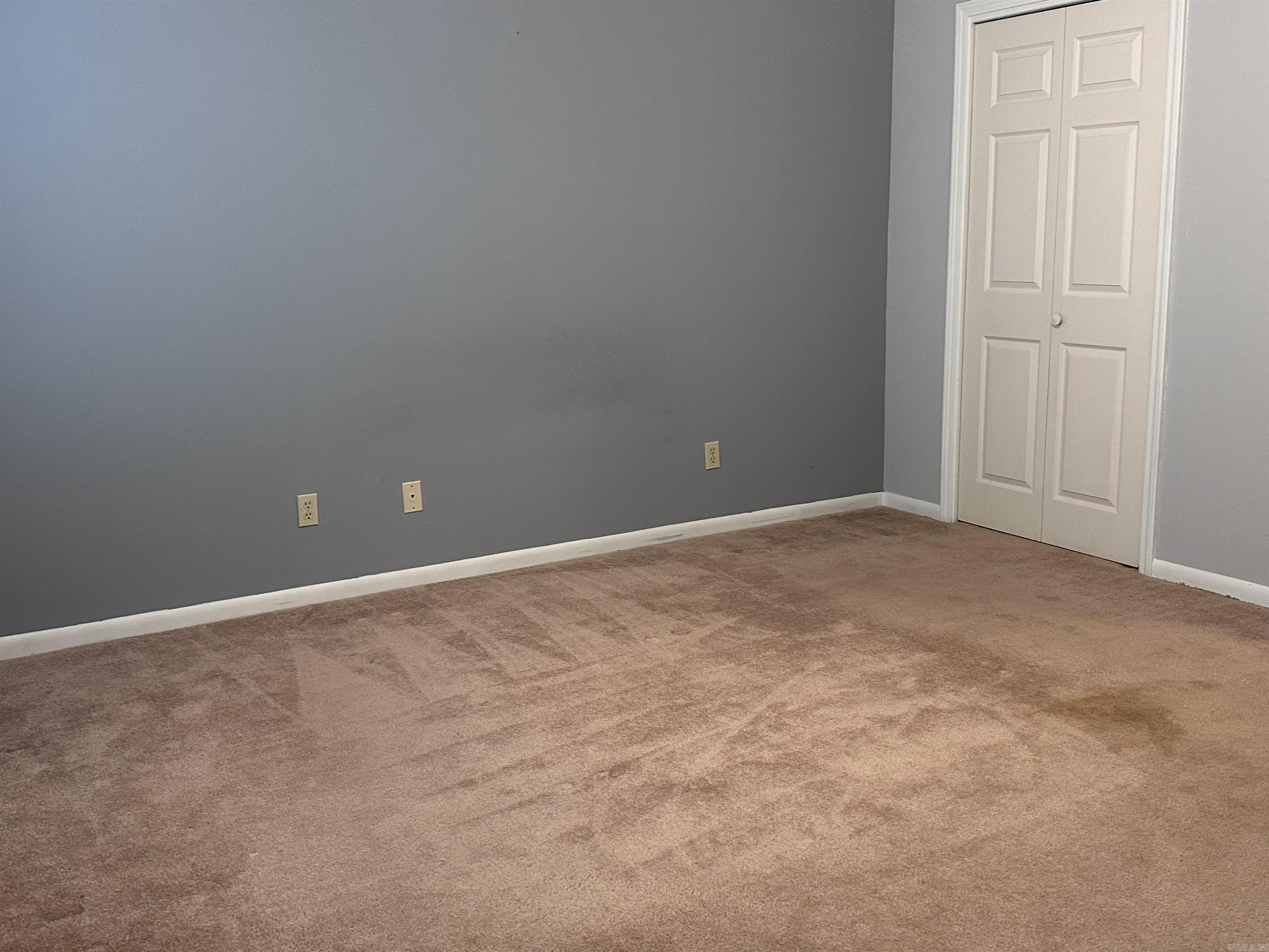 Cothern Gardens - Residential