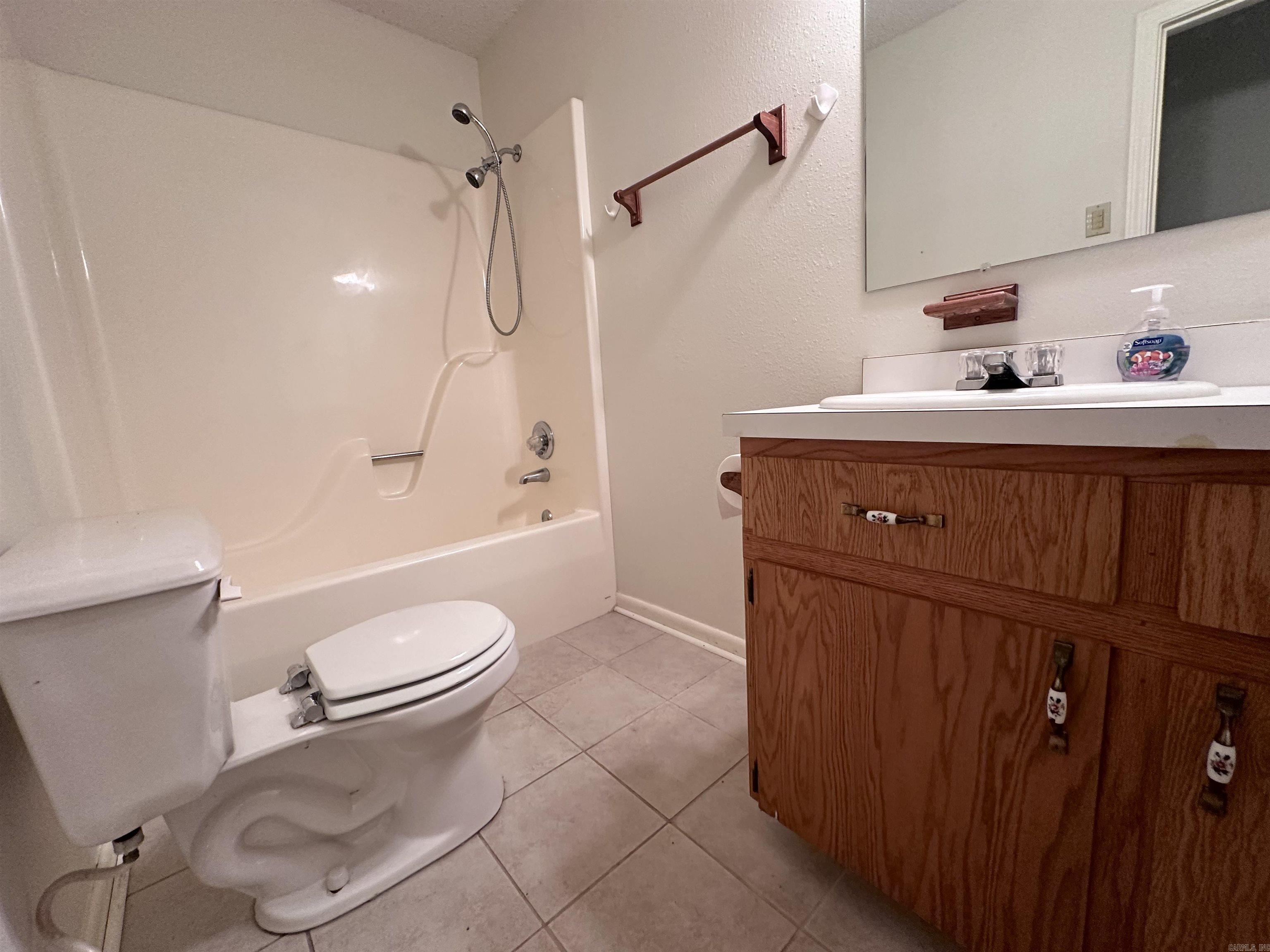 Cothern Gardens - Residential