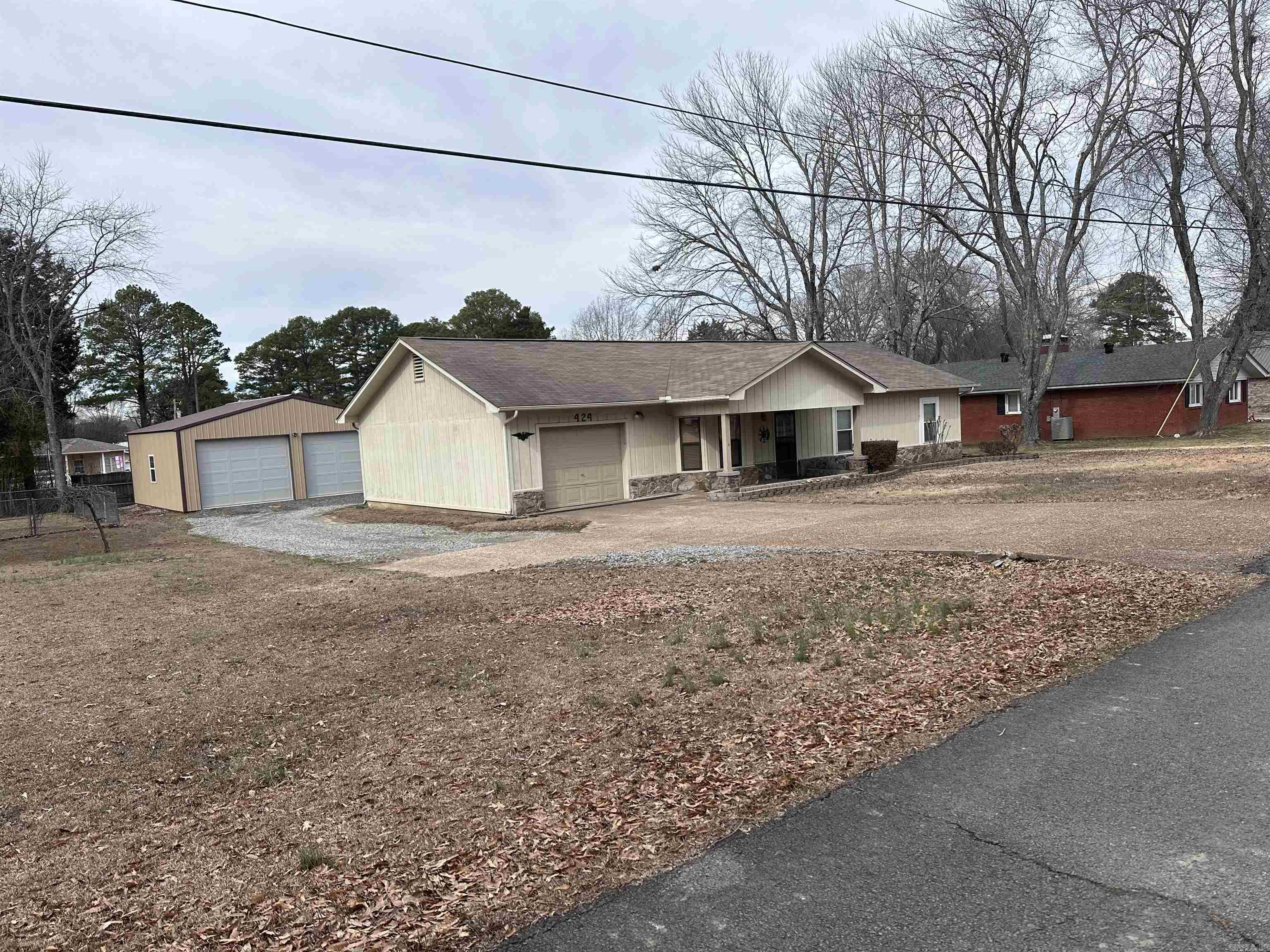 Cothern Gardens - Residential