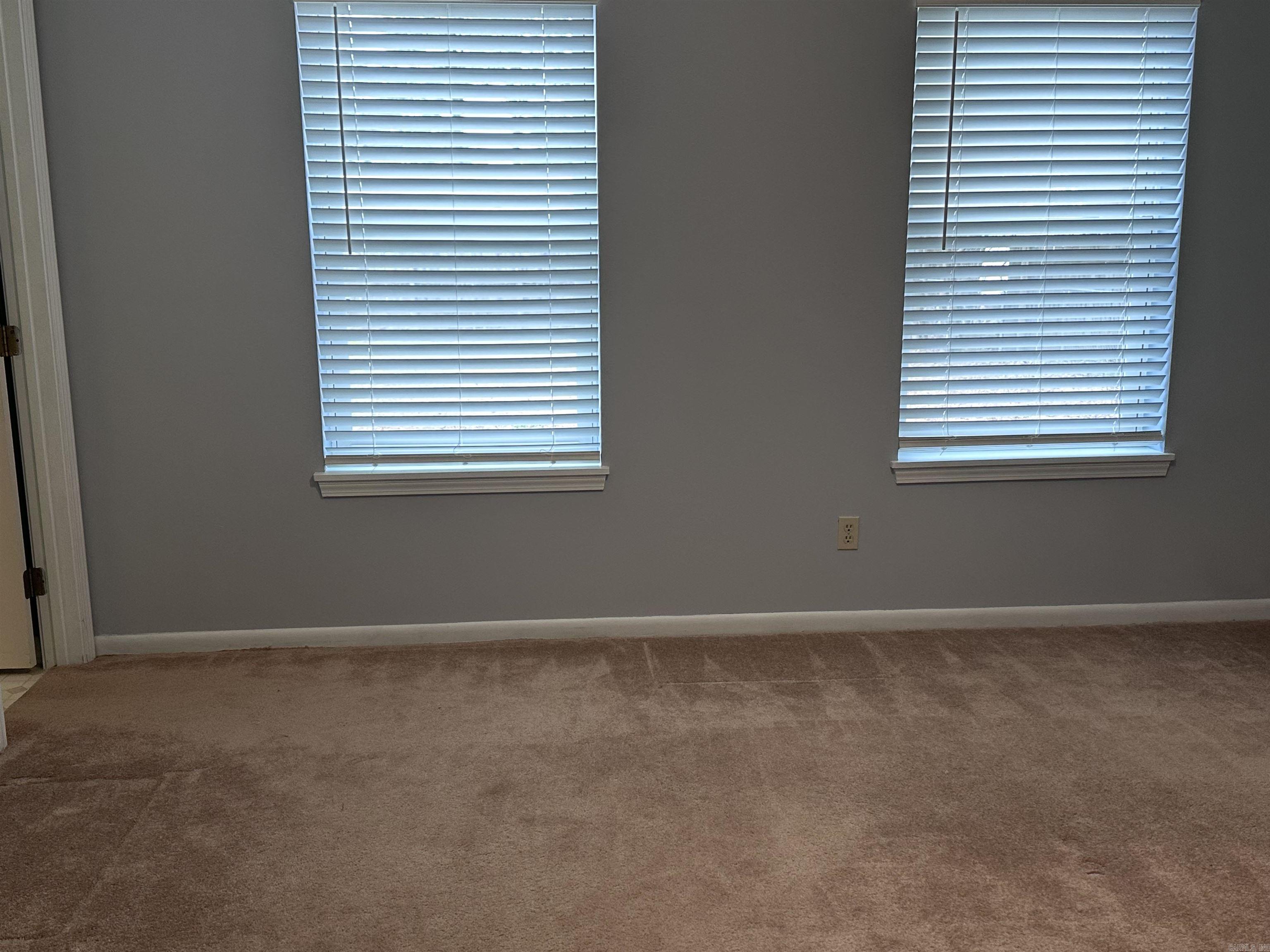 Cothern Gardens - Residential