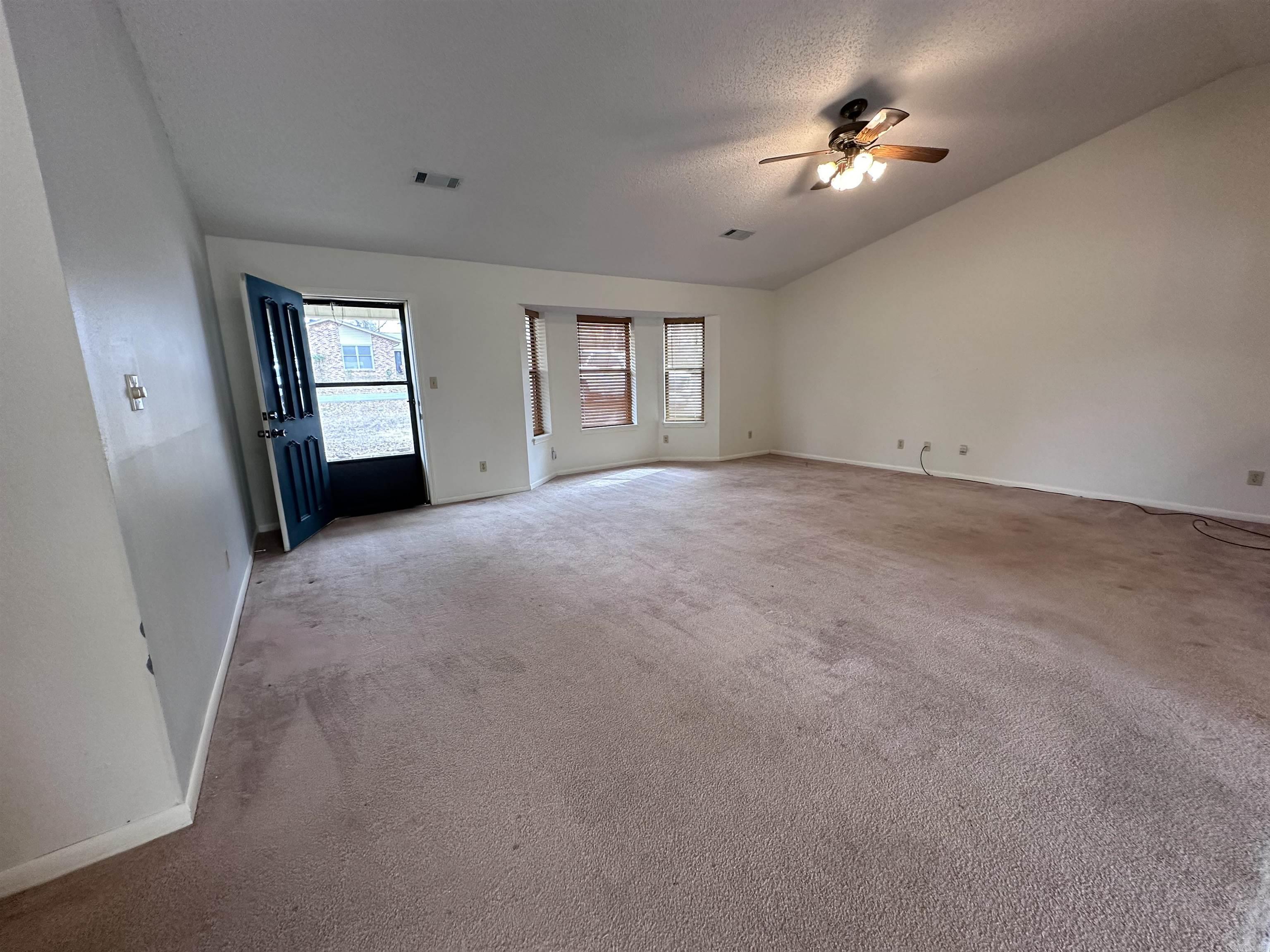 Cothern Gardens - Residential