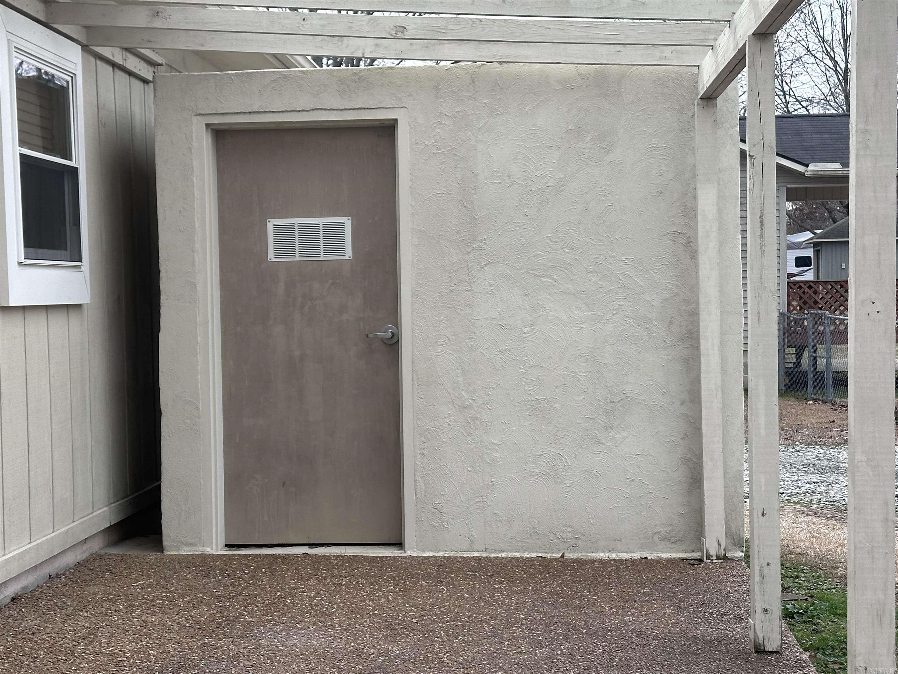 Cothern Gardens - Residential