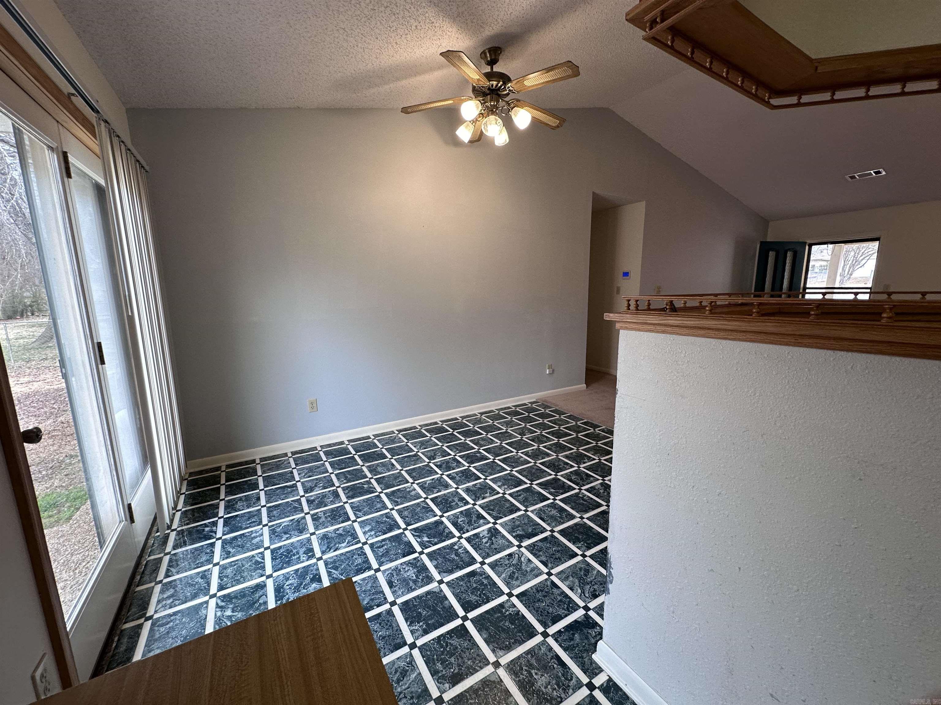 Cothern Gardens - Residential