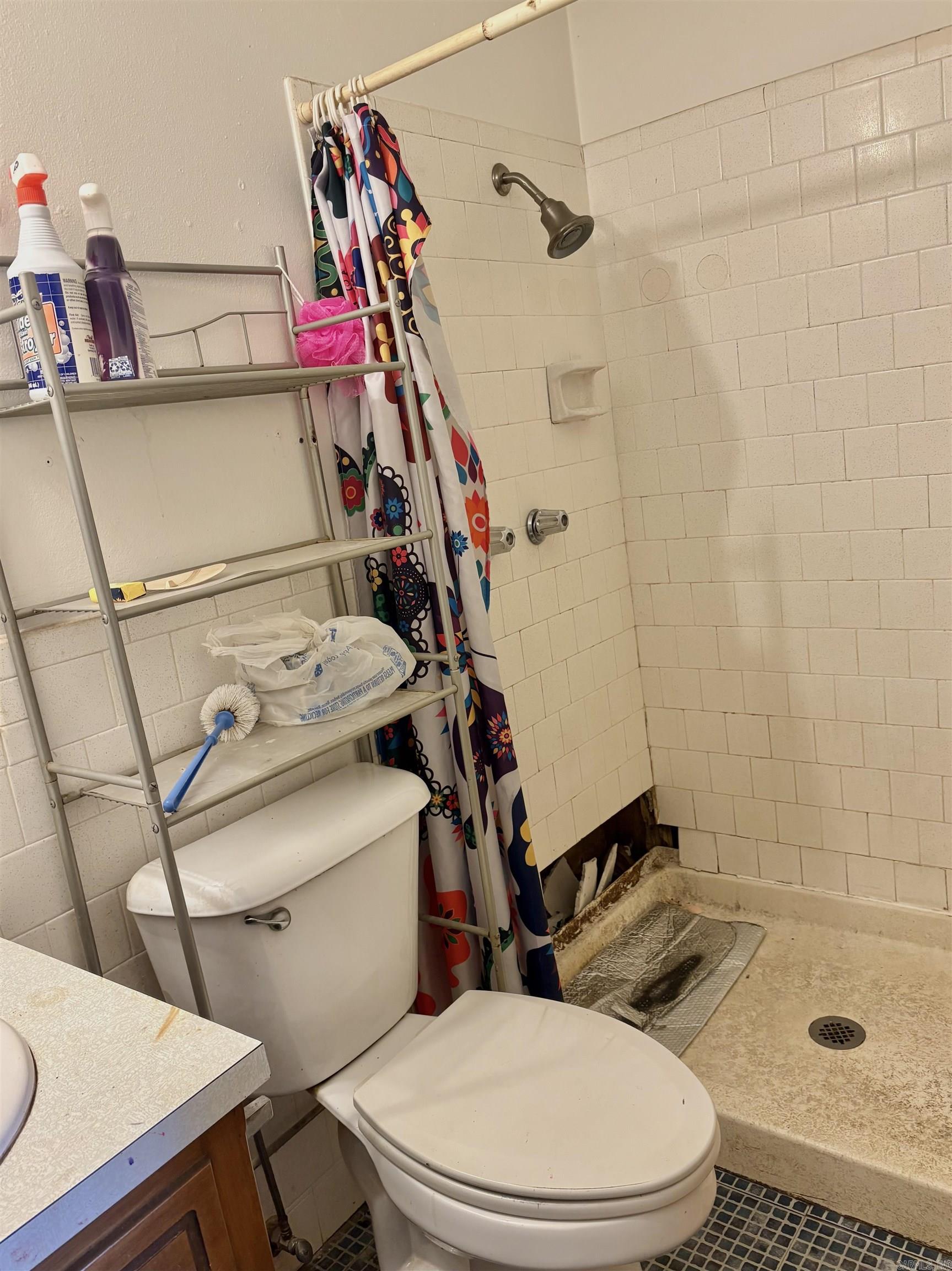 WESTWOOD VILLAGE - Residential