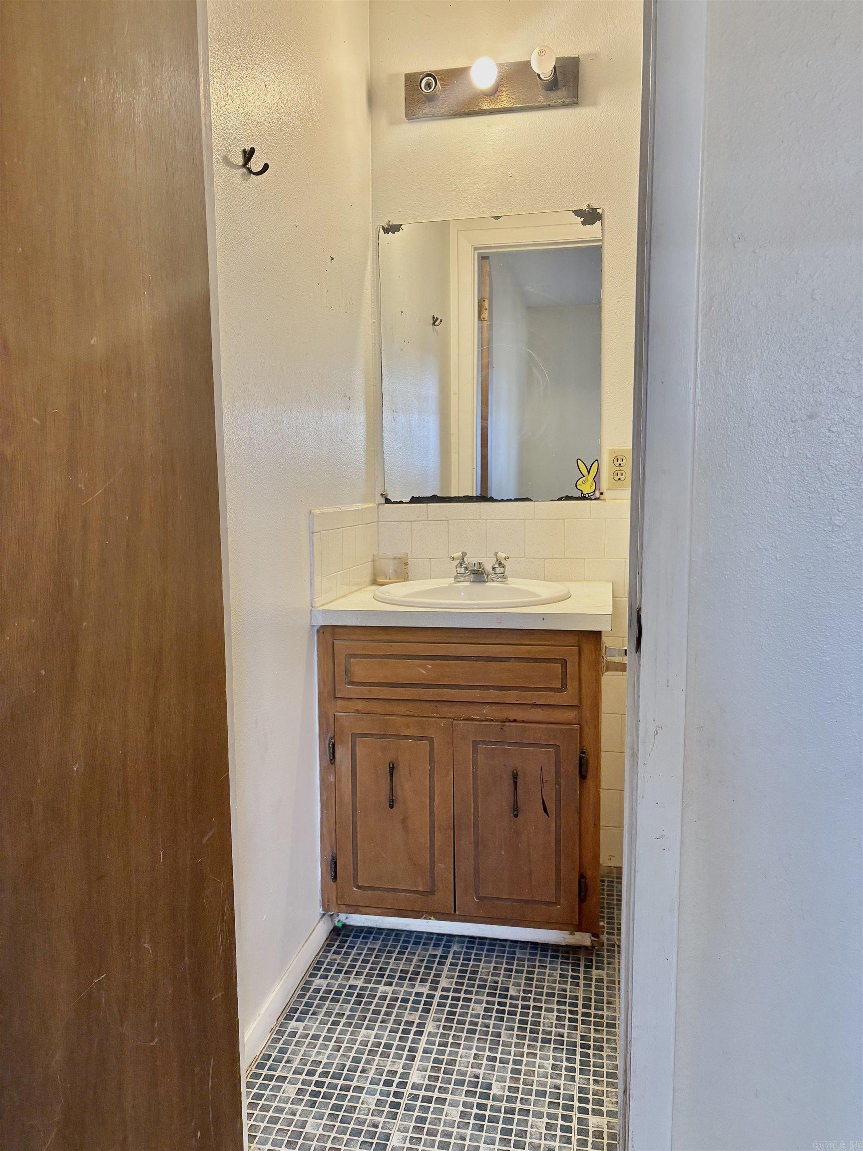 WESTWOOD VILLAGE - Residential