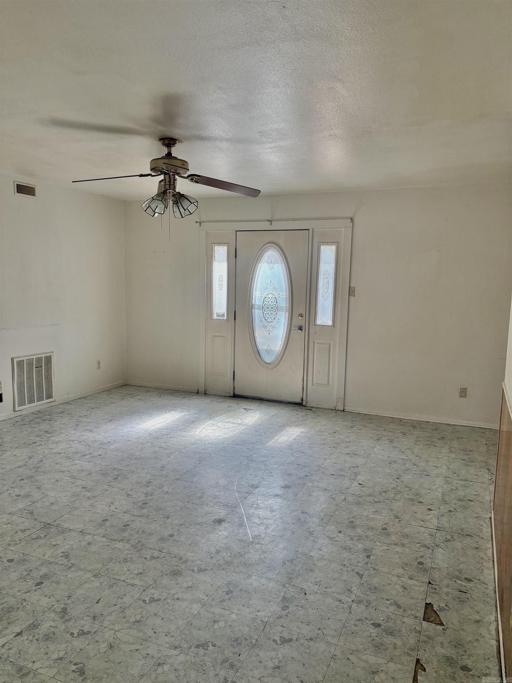 WESTWOOD VILLAGE - Residential