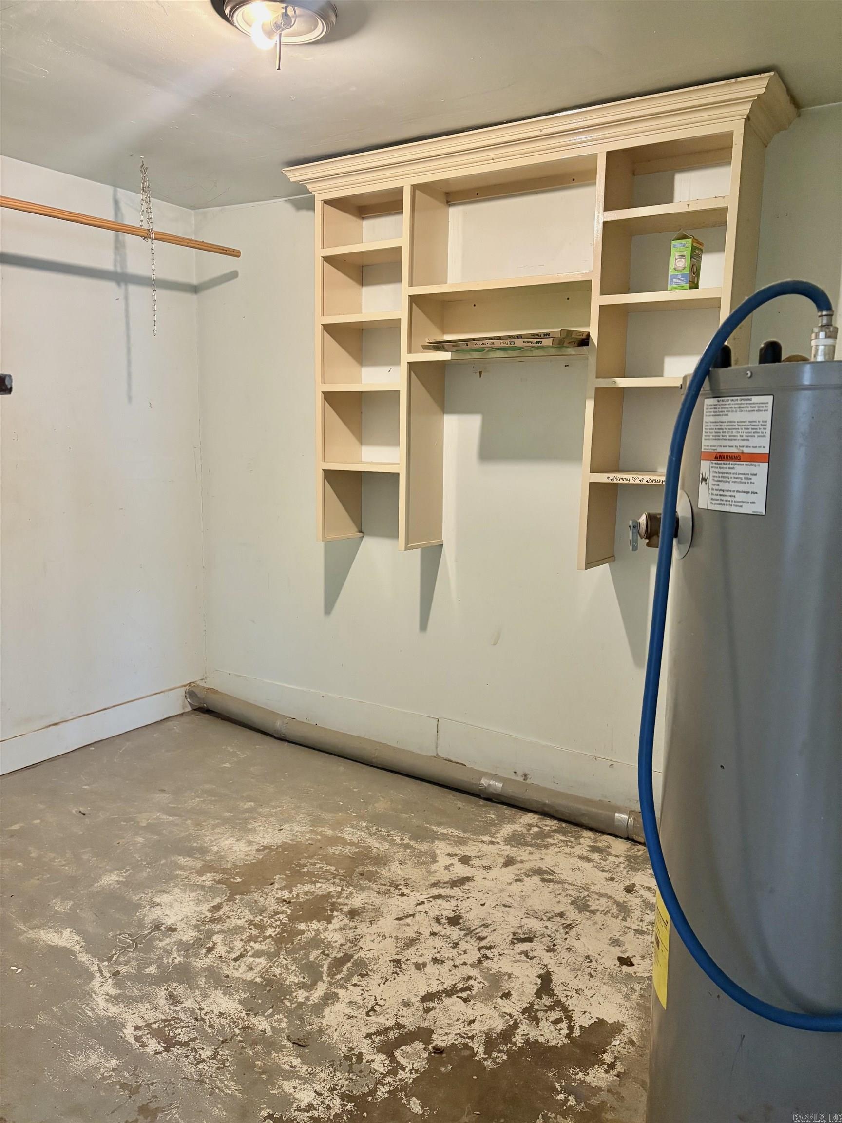 WESTWOOD VILLAGE - Residential