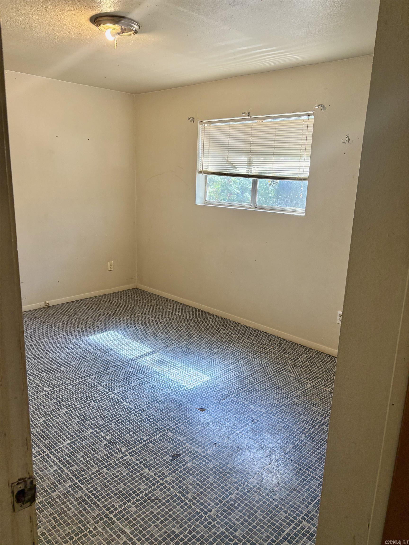 WESTWOOD VILLAGE - Residential