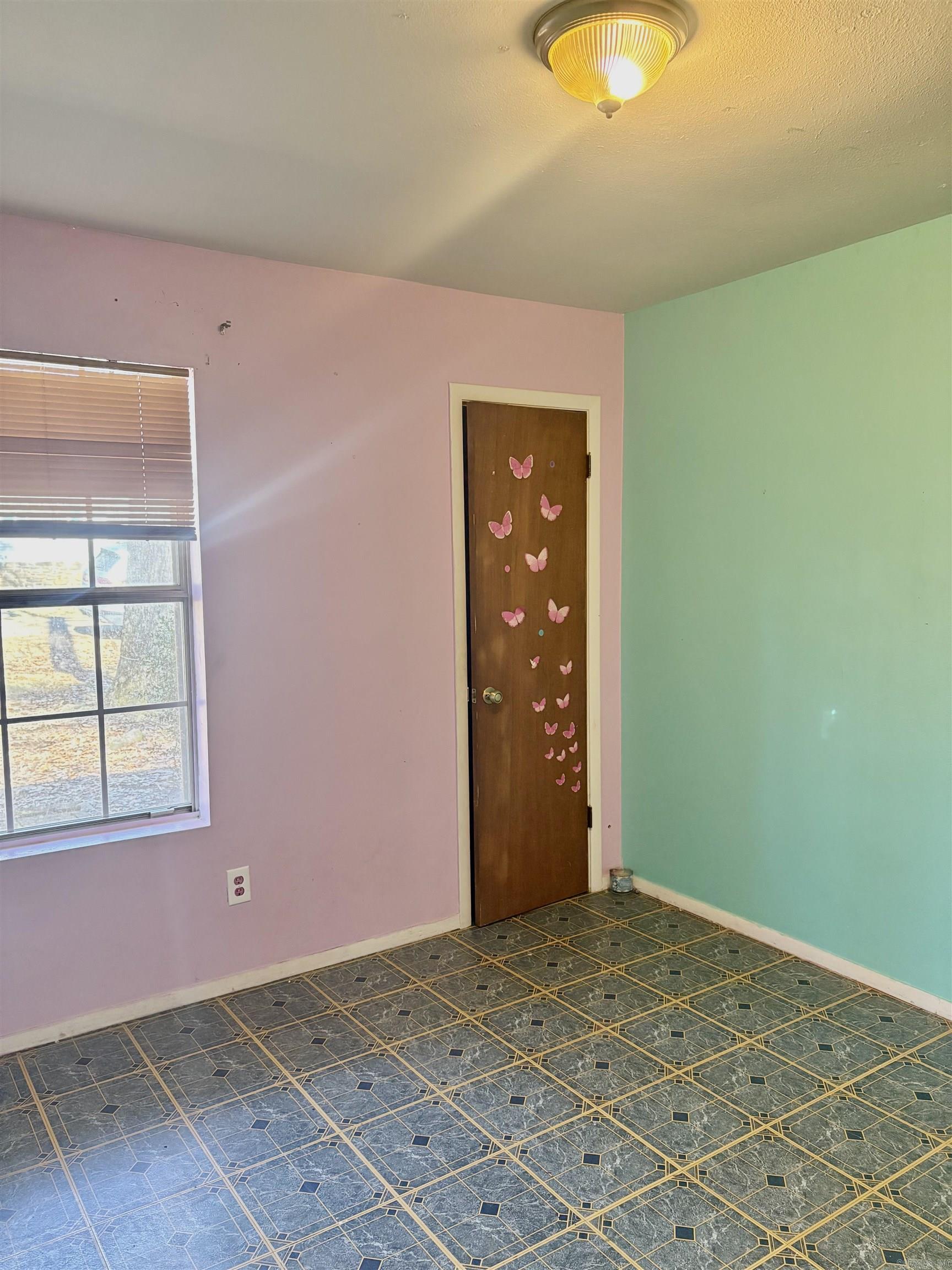 WESTWOOD VILLAGE - Residential