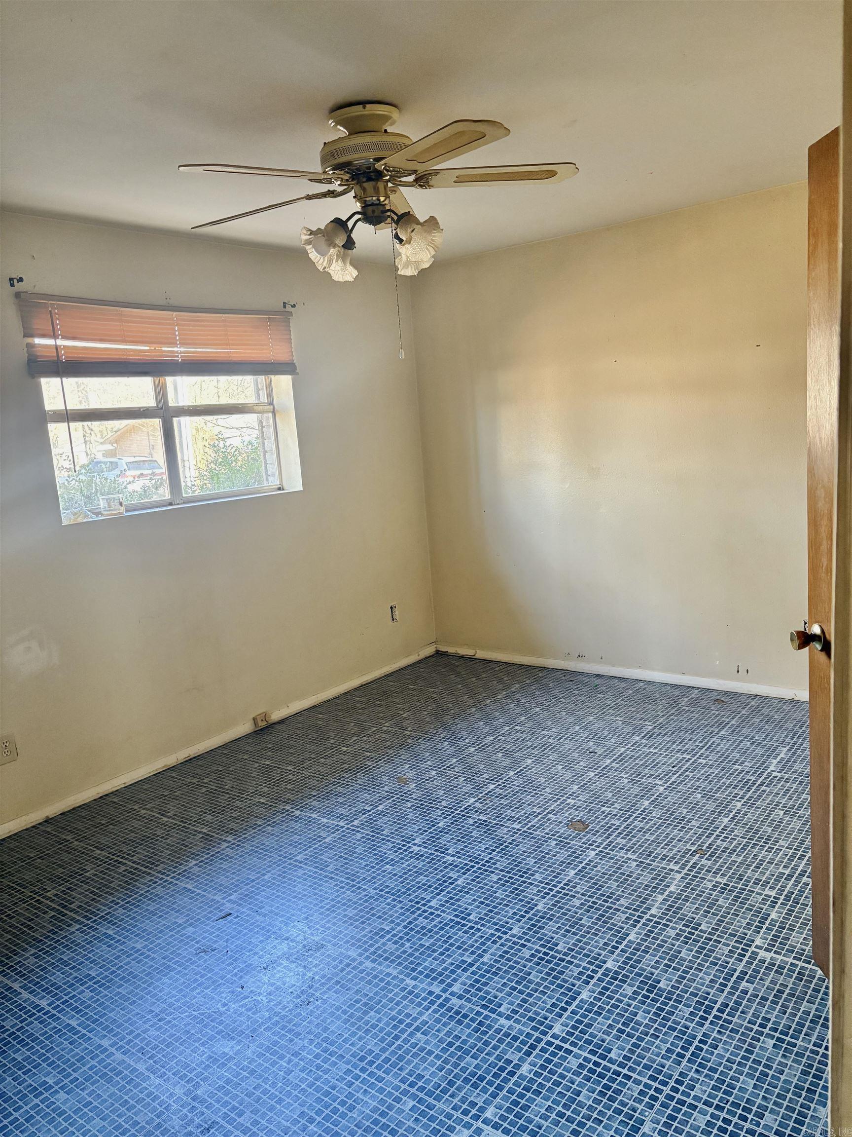 WESTWOOD VILLAGE - Residential