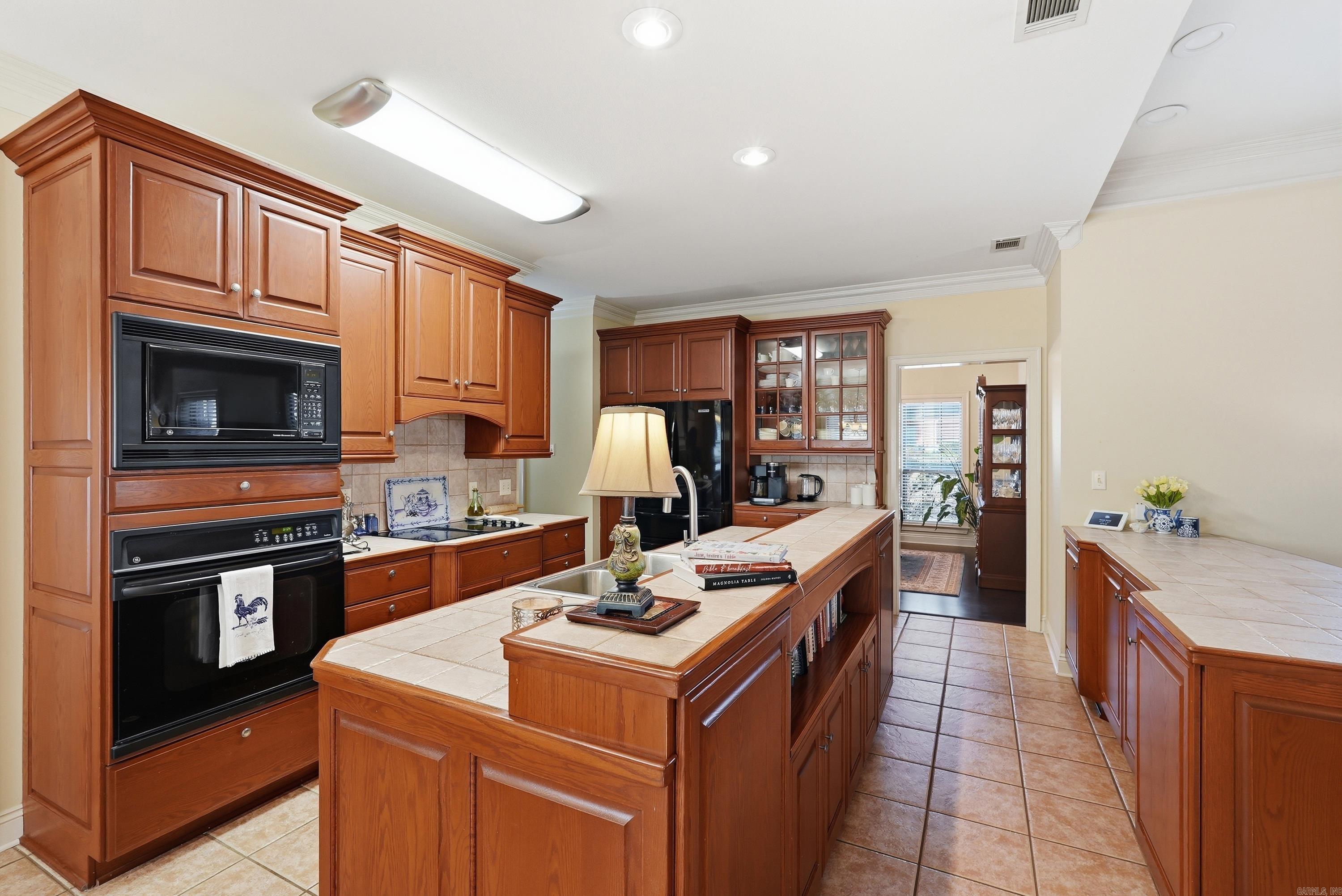 WELLINGTON - Residential