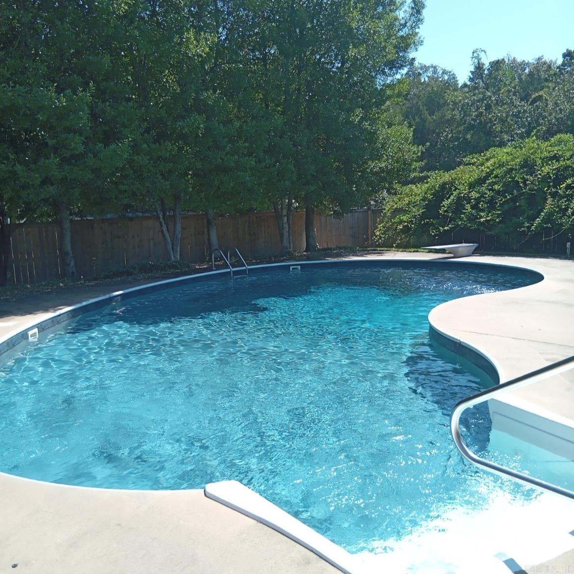 WELLINGTON - Residential