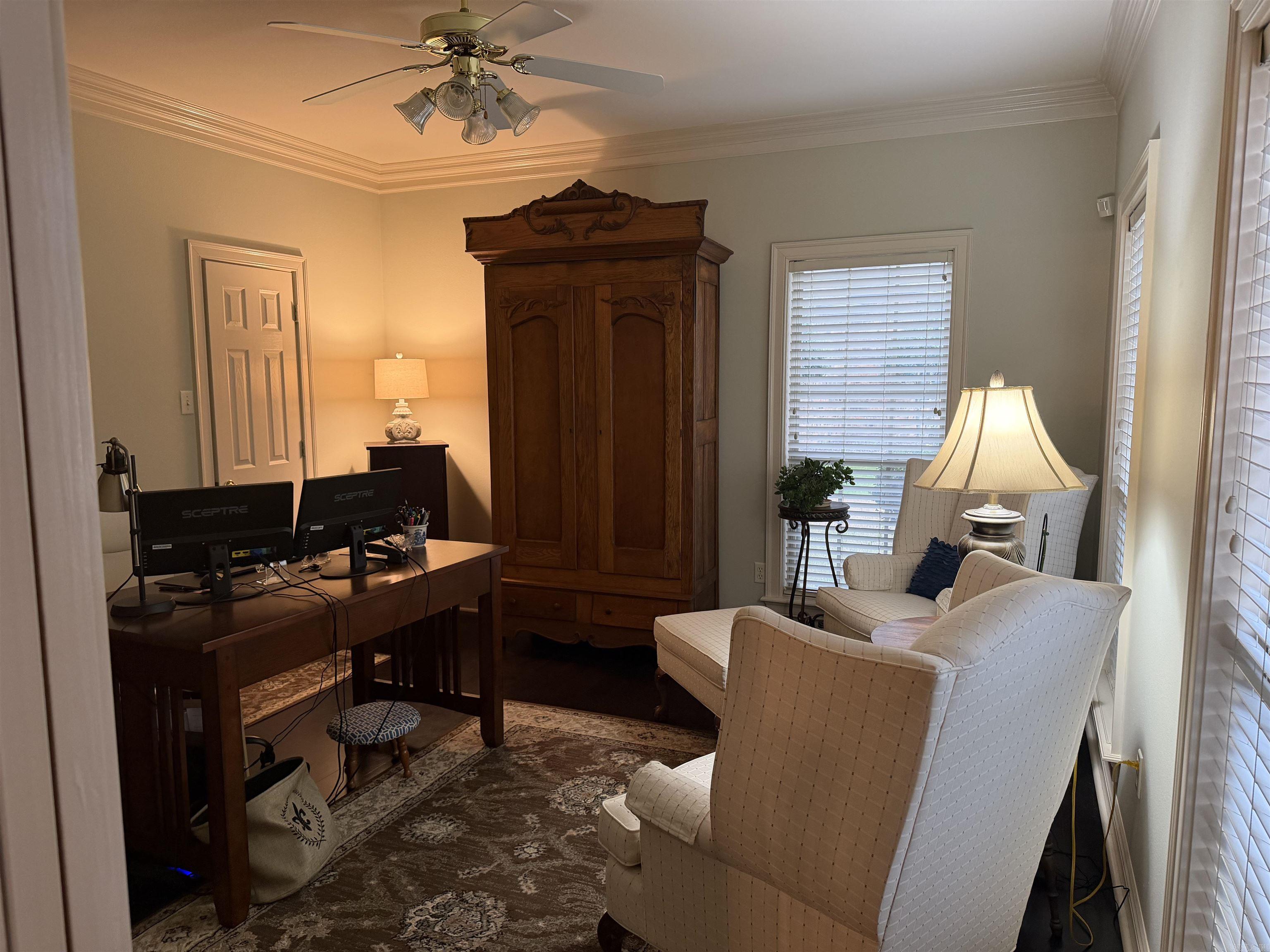 WELLINGTON - Residential