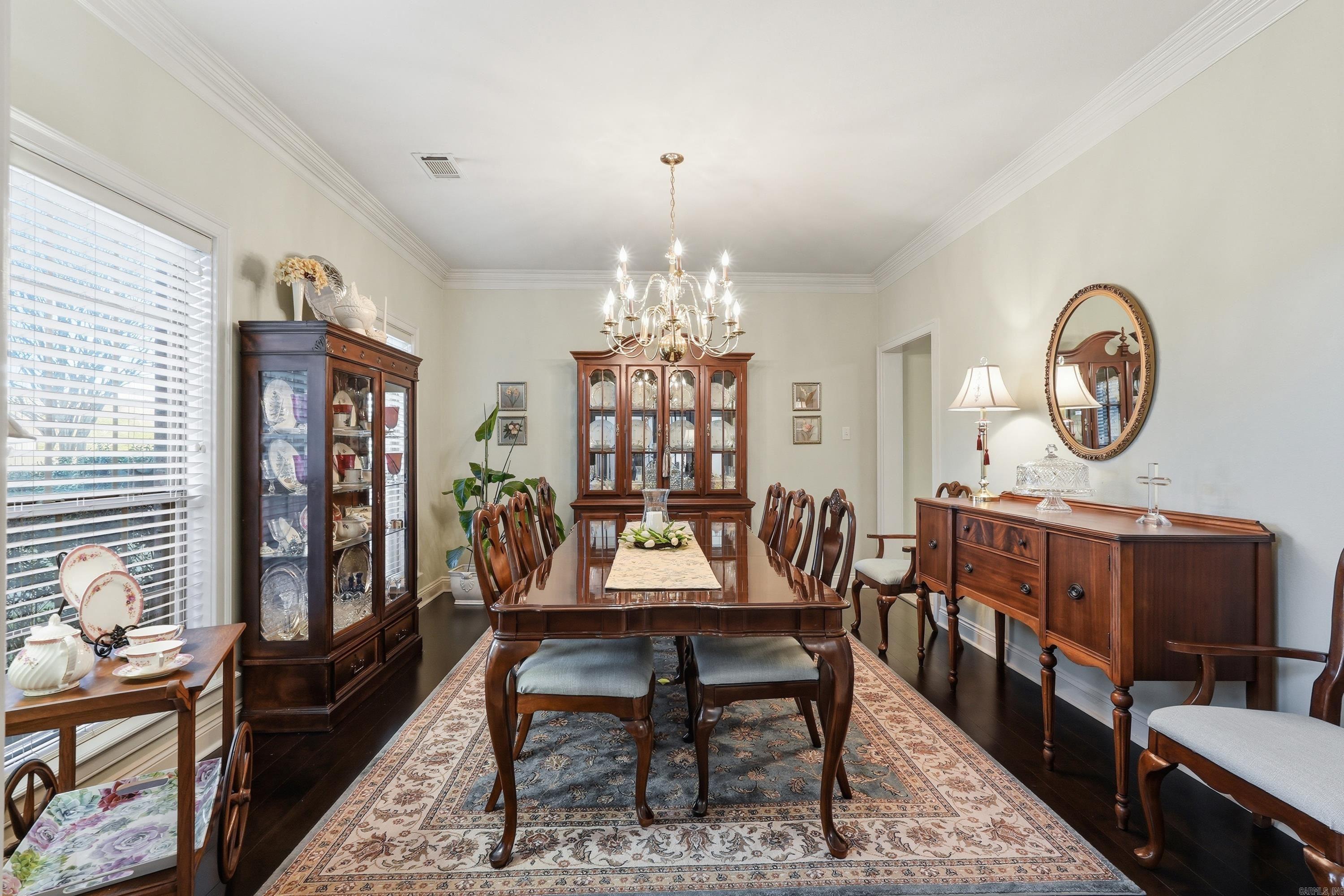 WELLINGTON - Residential