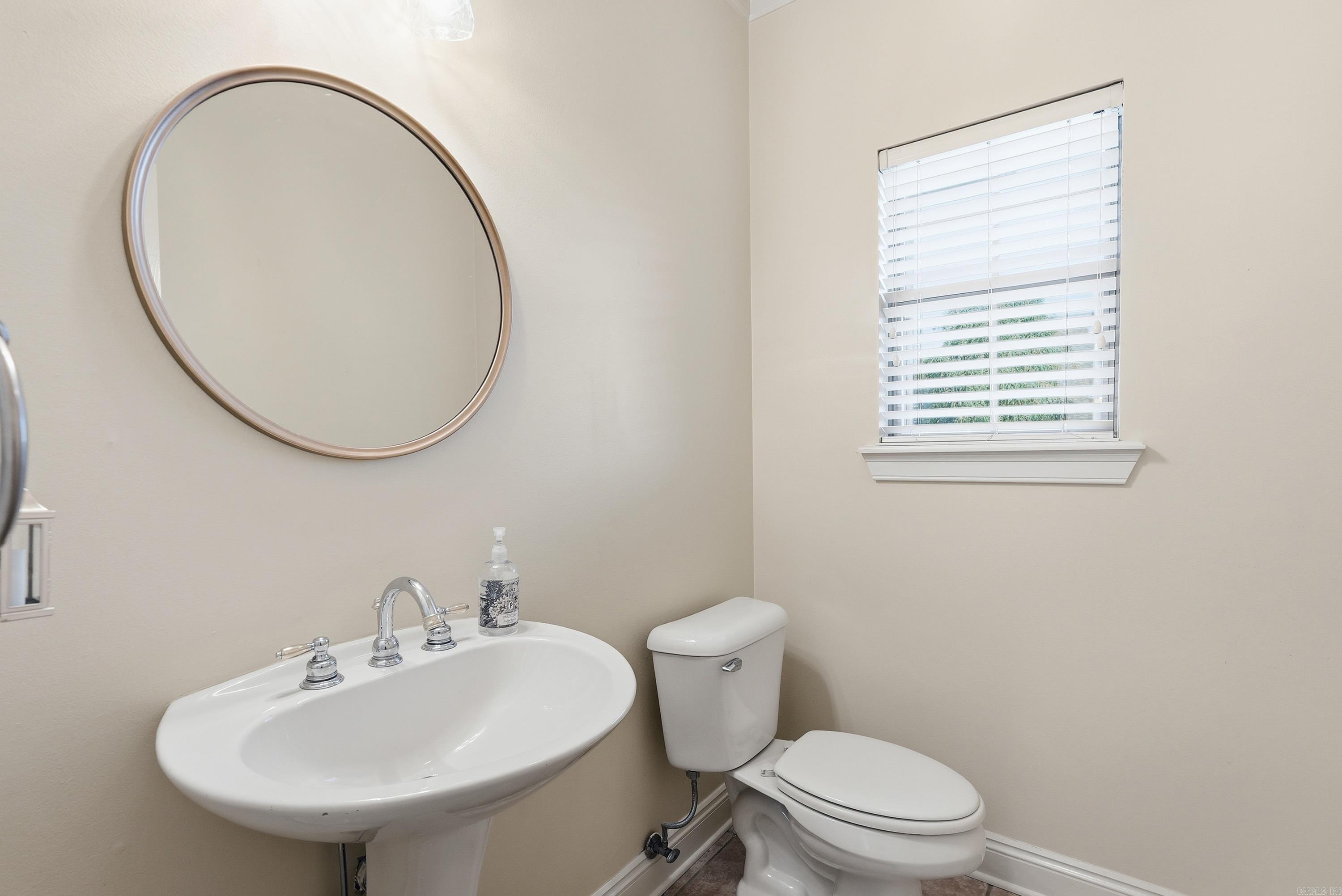 WELLINGTON - Residential