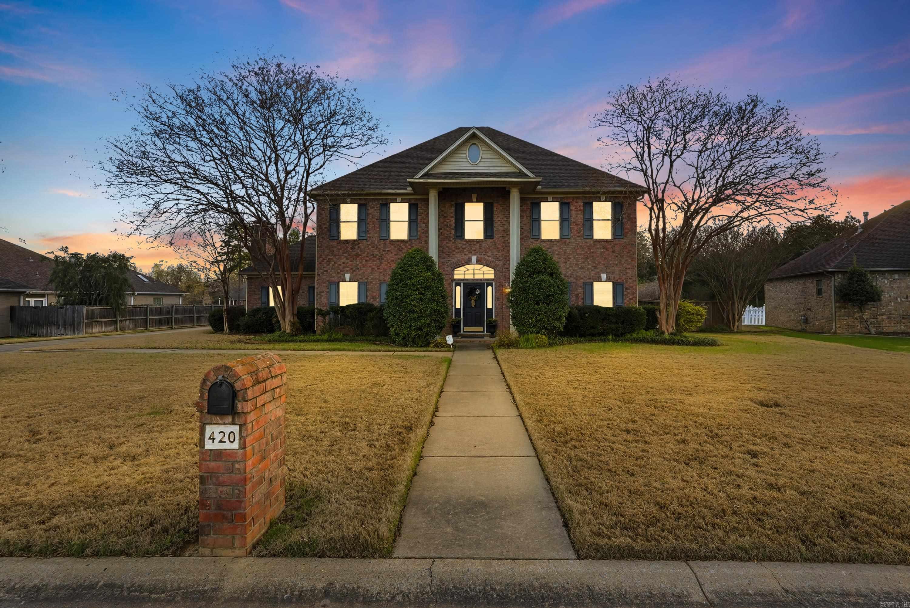 WELLINGTON - Residential