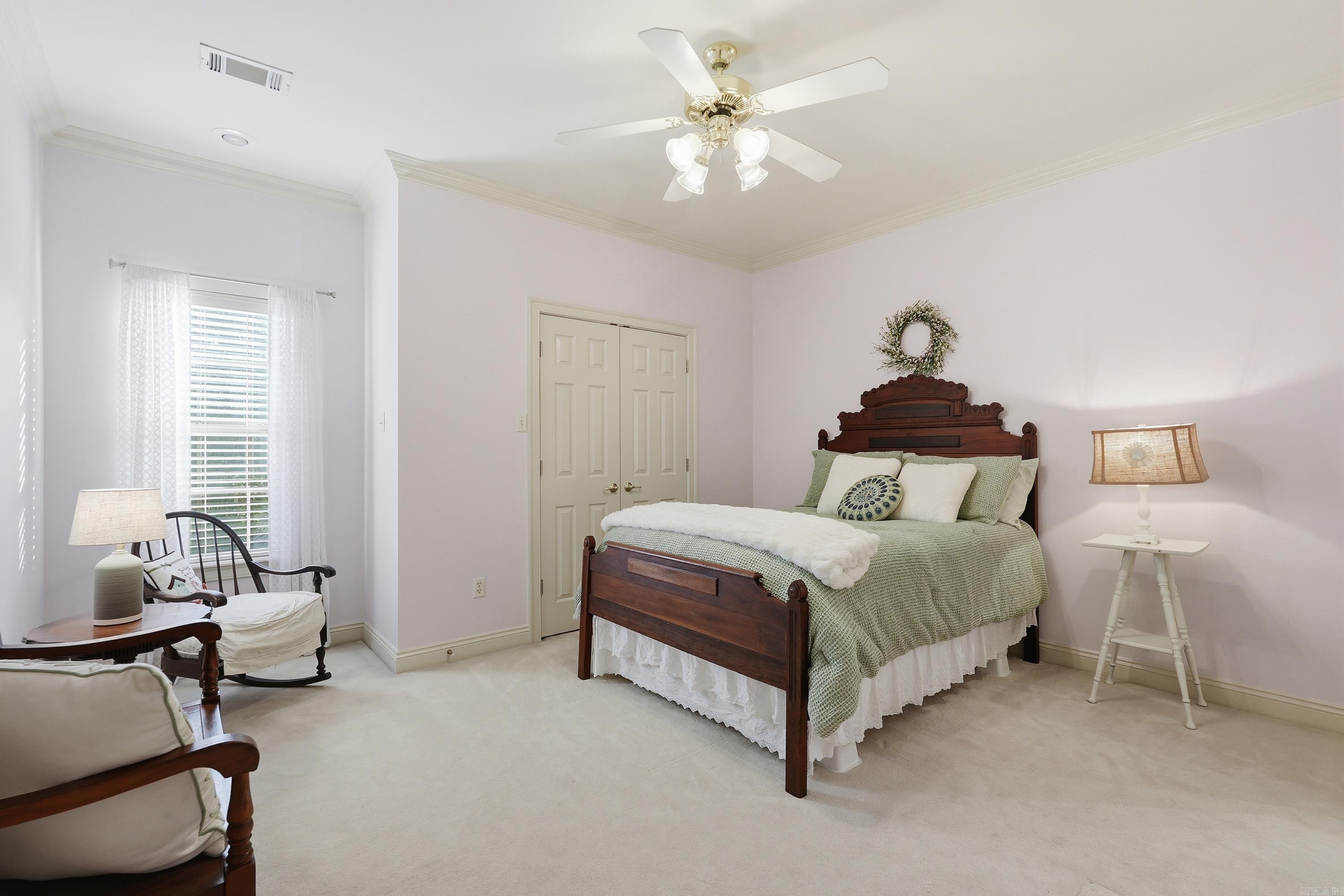 WELLINGTON - Residential