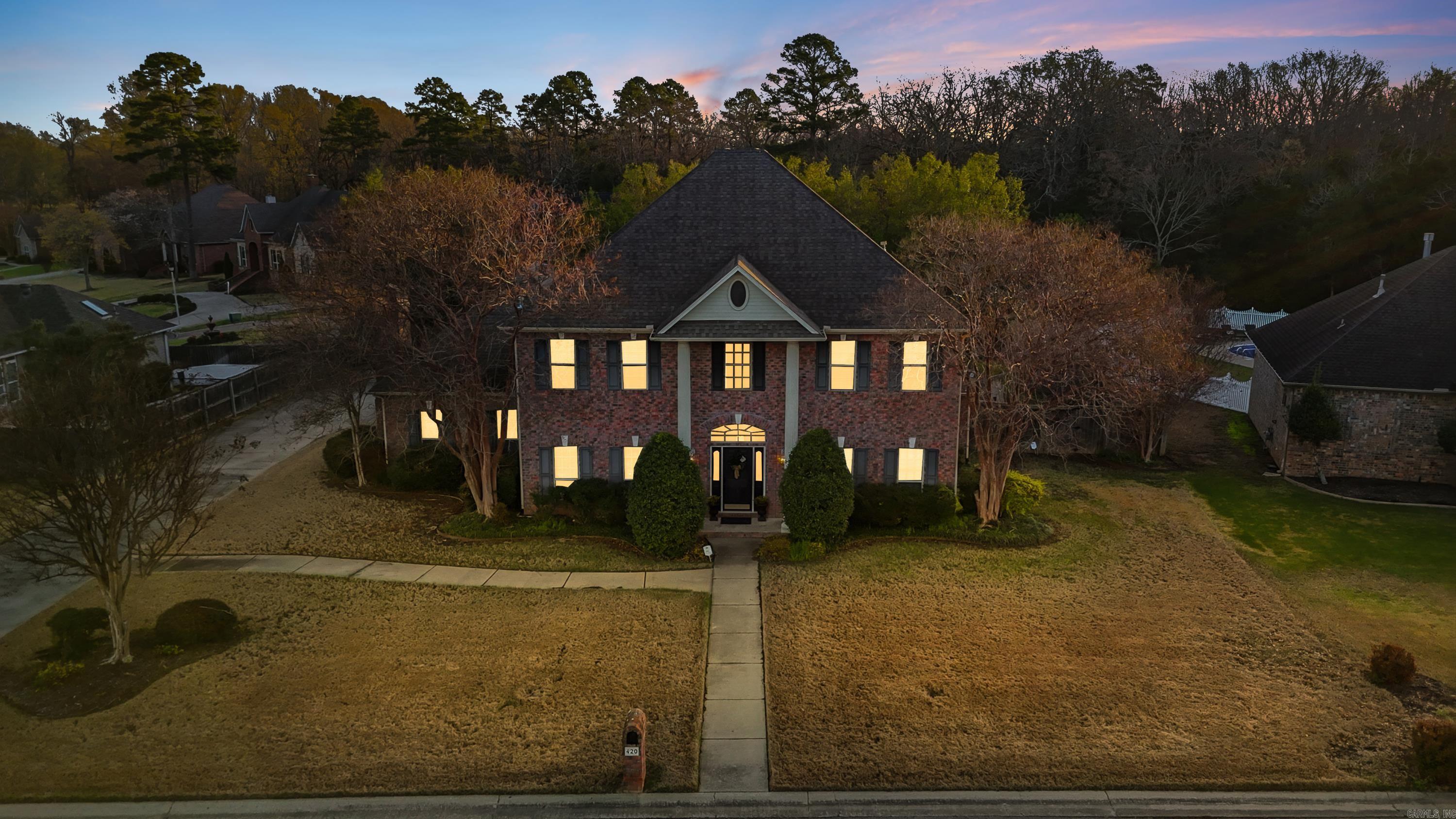WELLINGTON - Residential