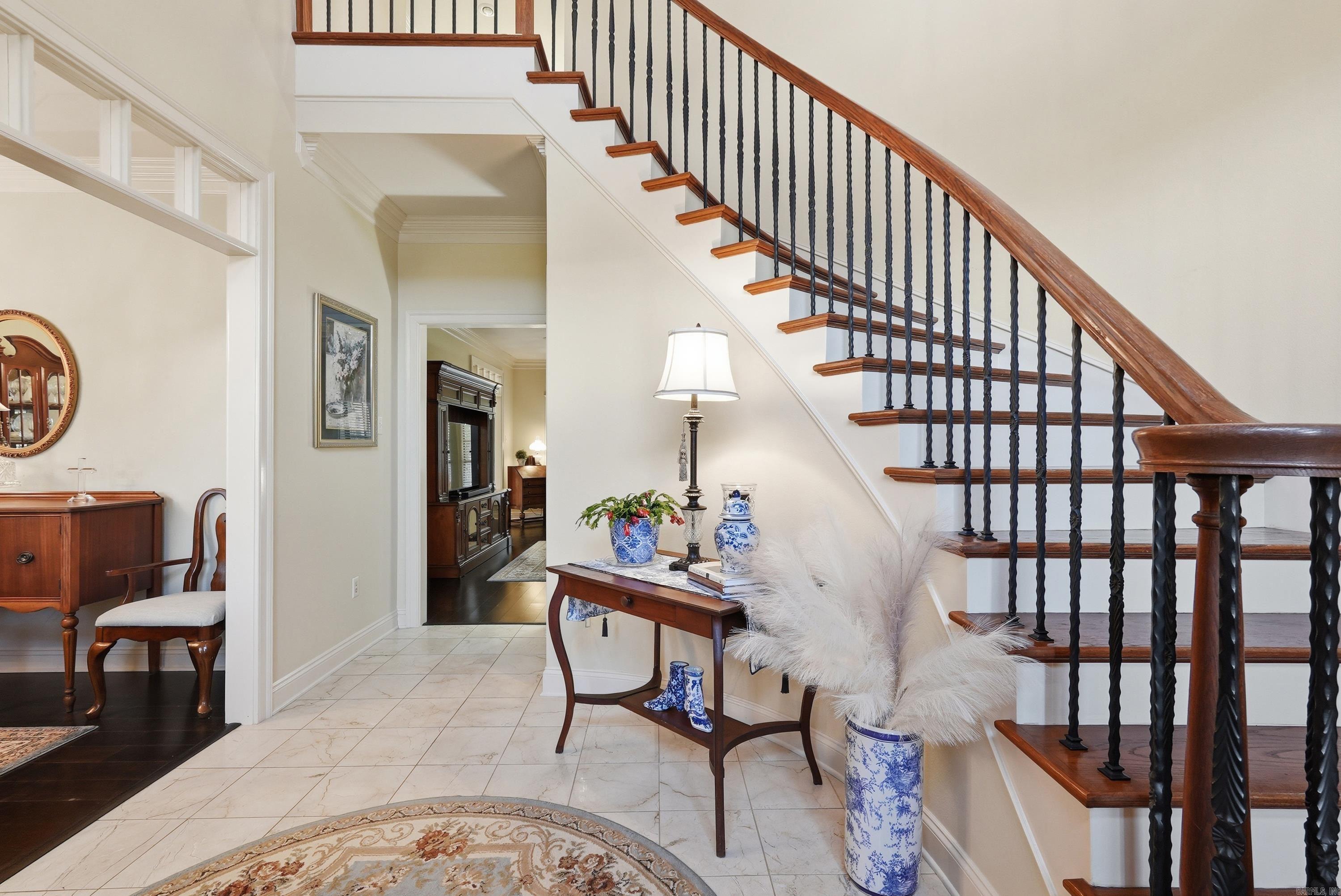 WELLINGTON - Residential