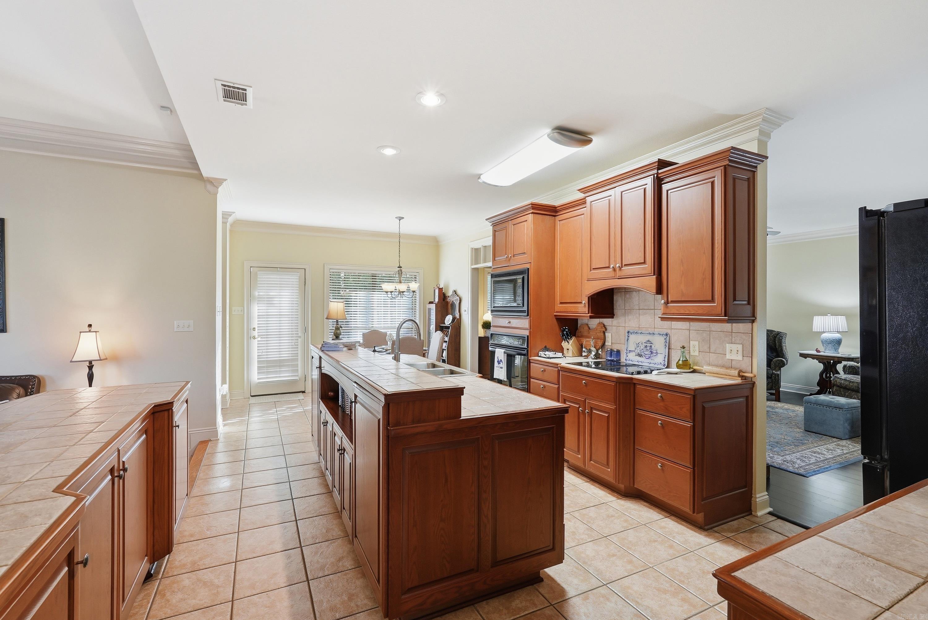 WELLINGTON - Residential