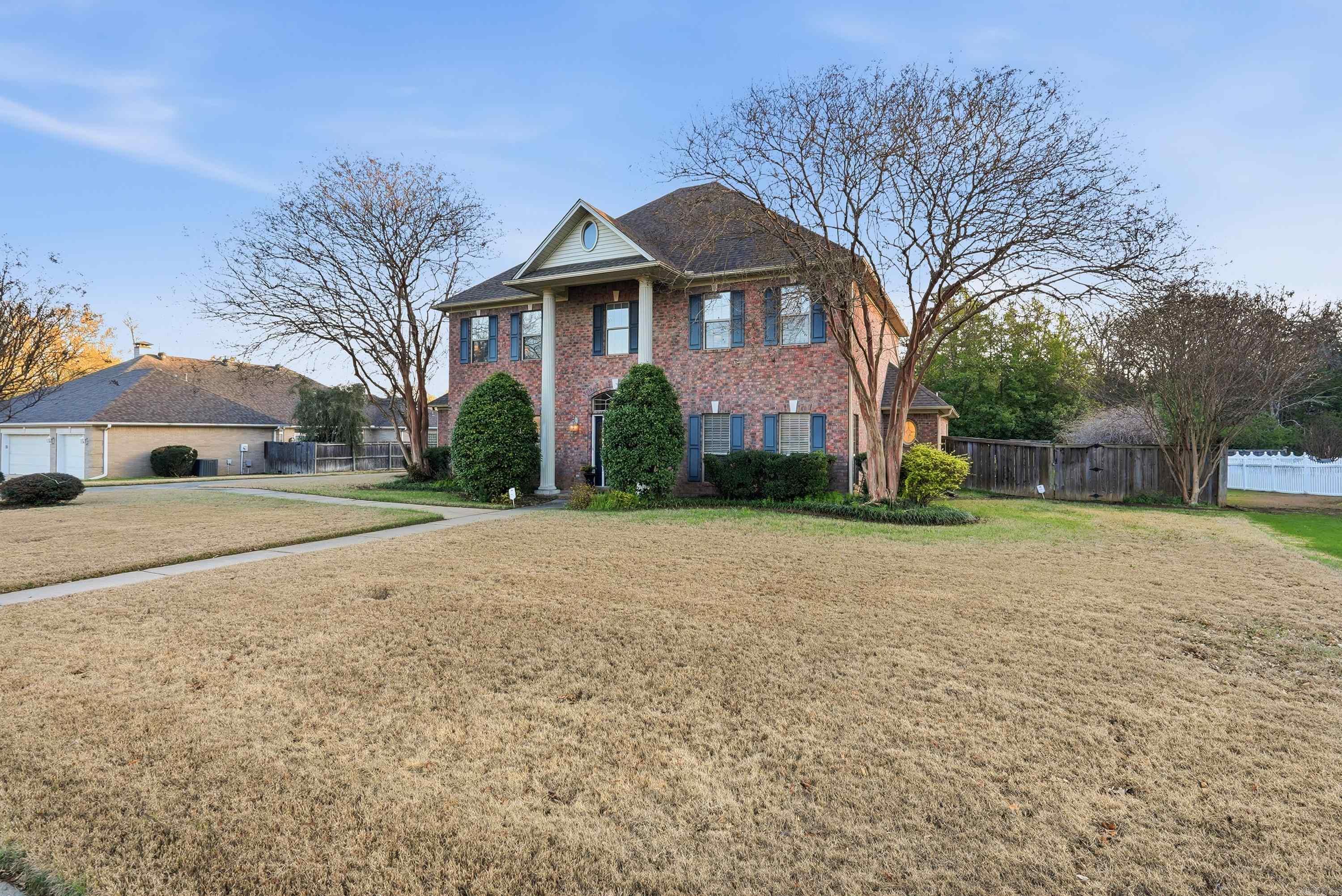 WELLINGTON - Residential