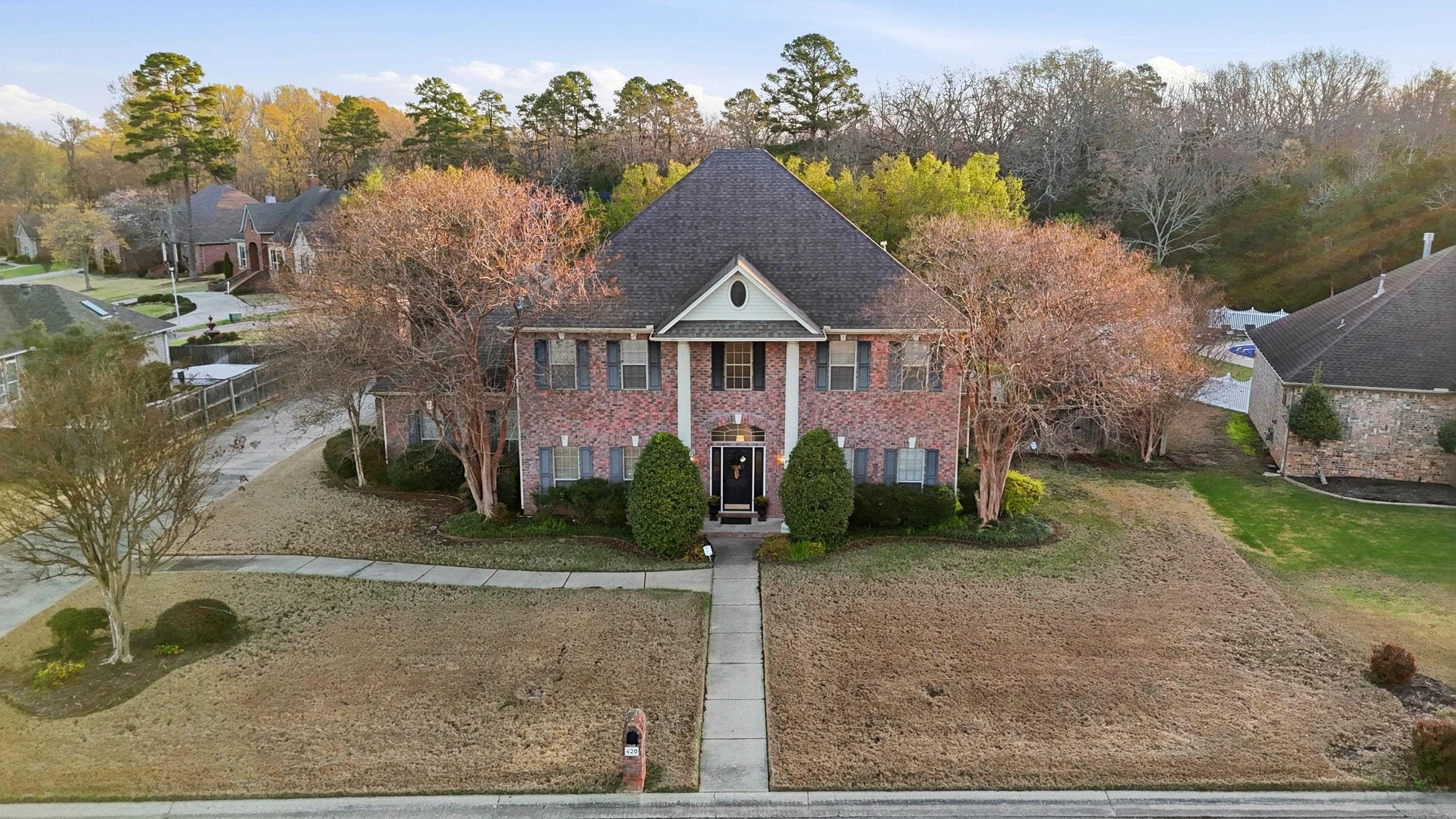 WELLINGTON - Residential