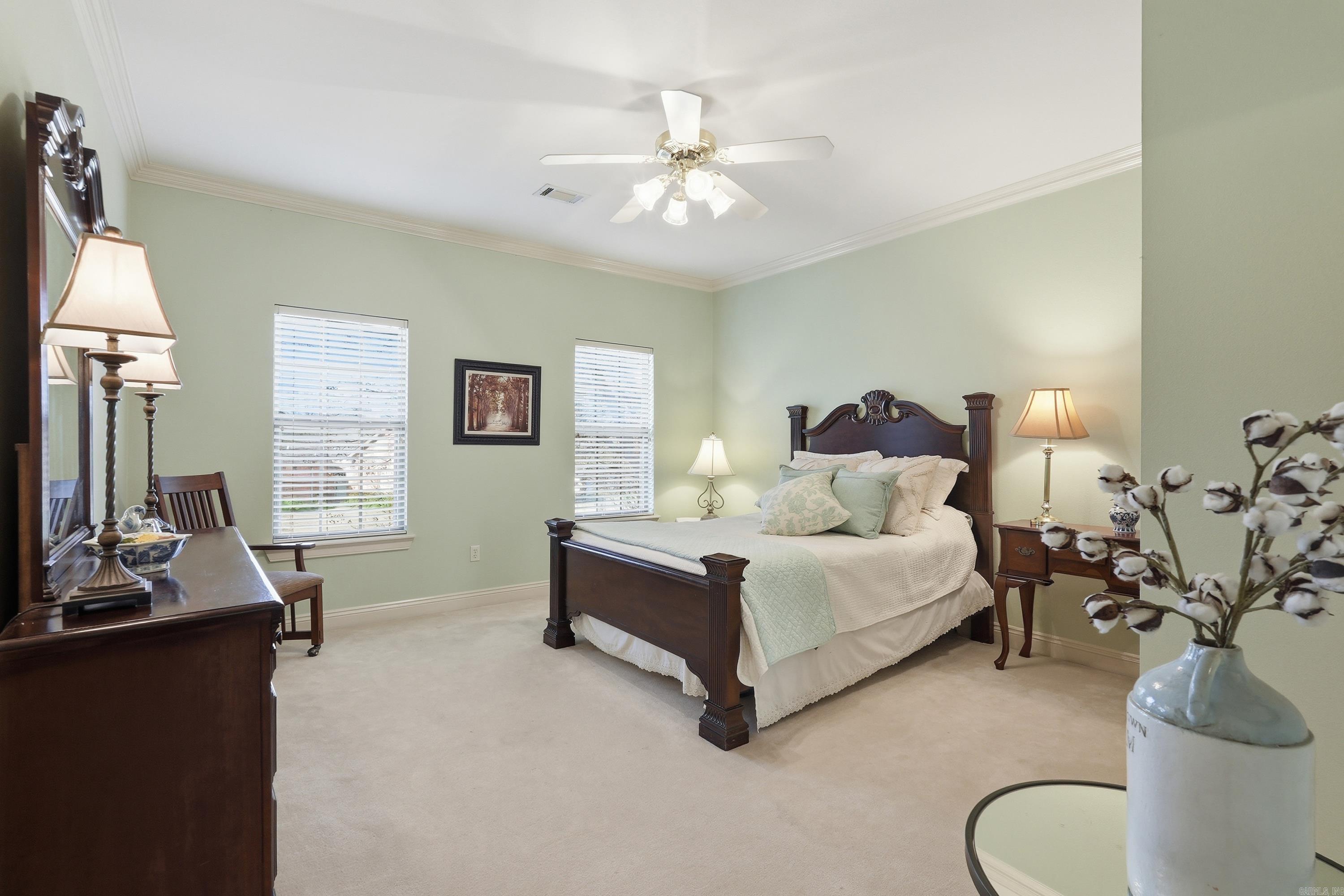 WELLINGTON - Residential