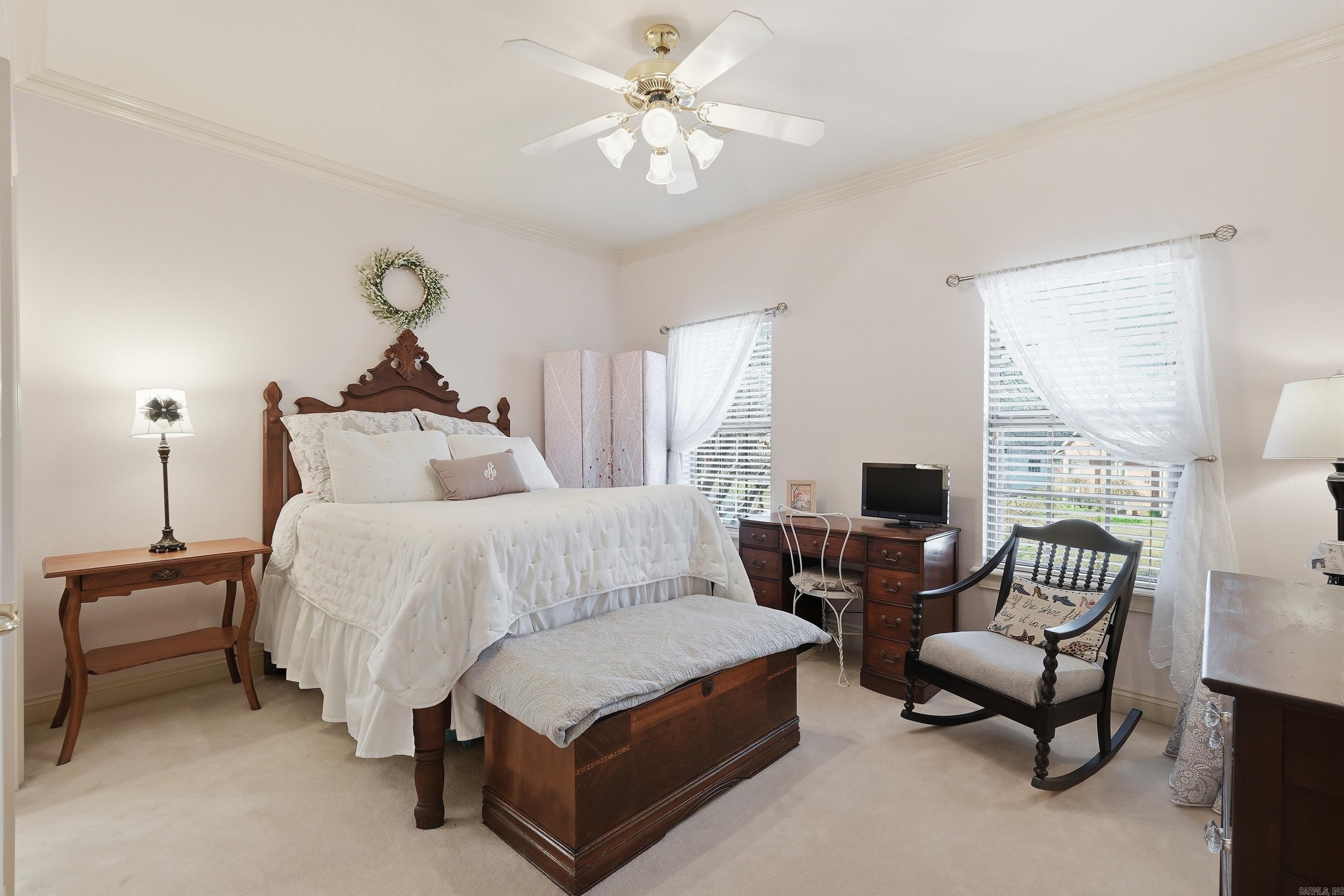 WELLINGTON - Residential