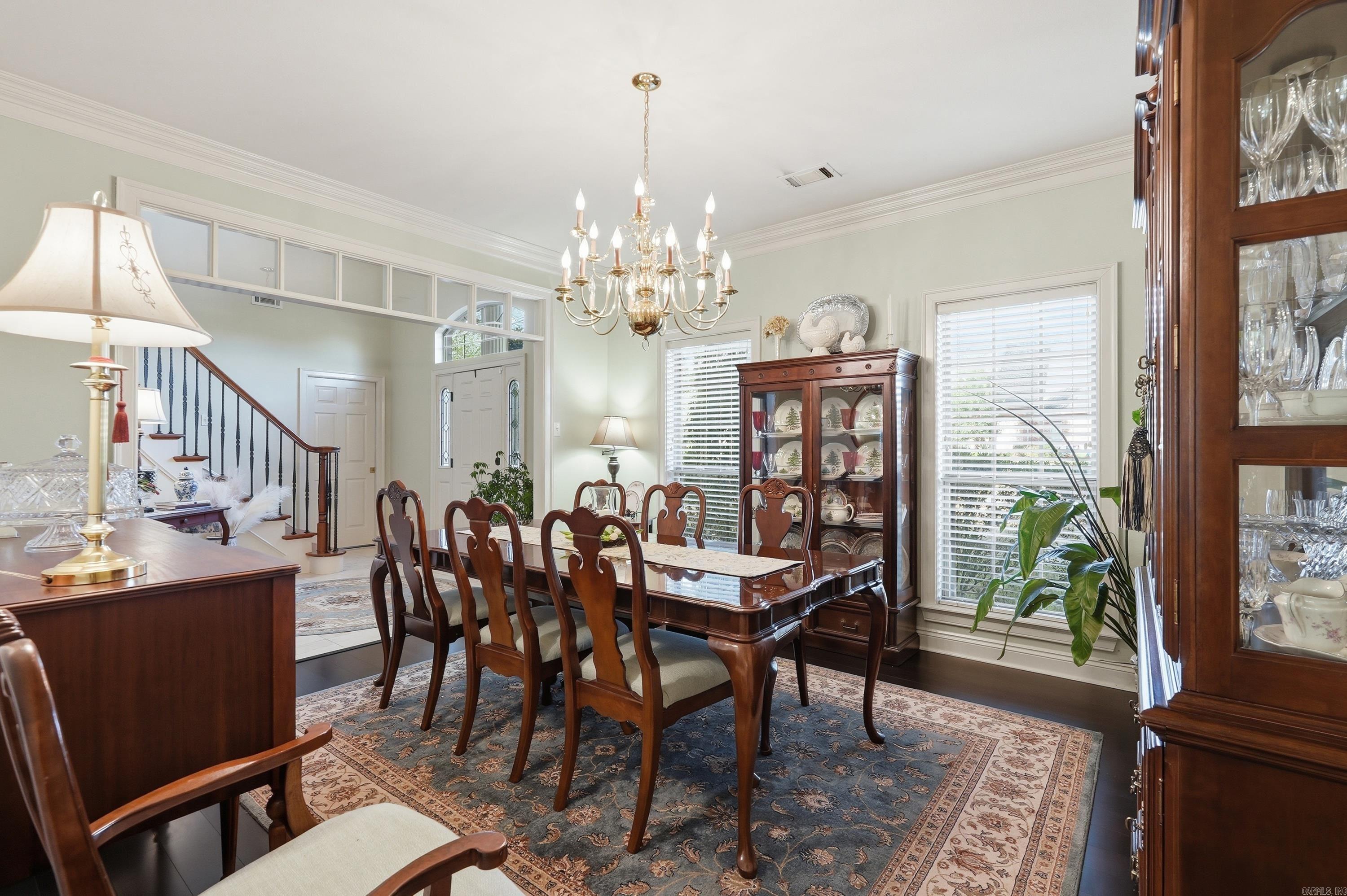 WELLINGTON - Residential