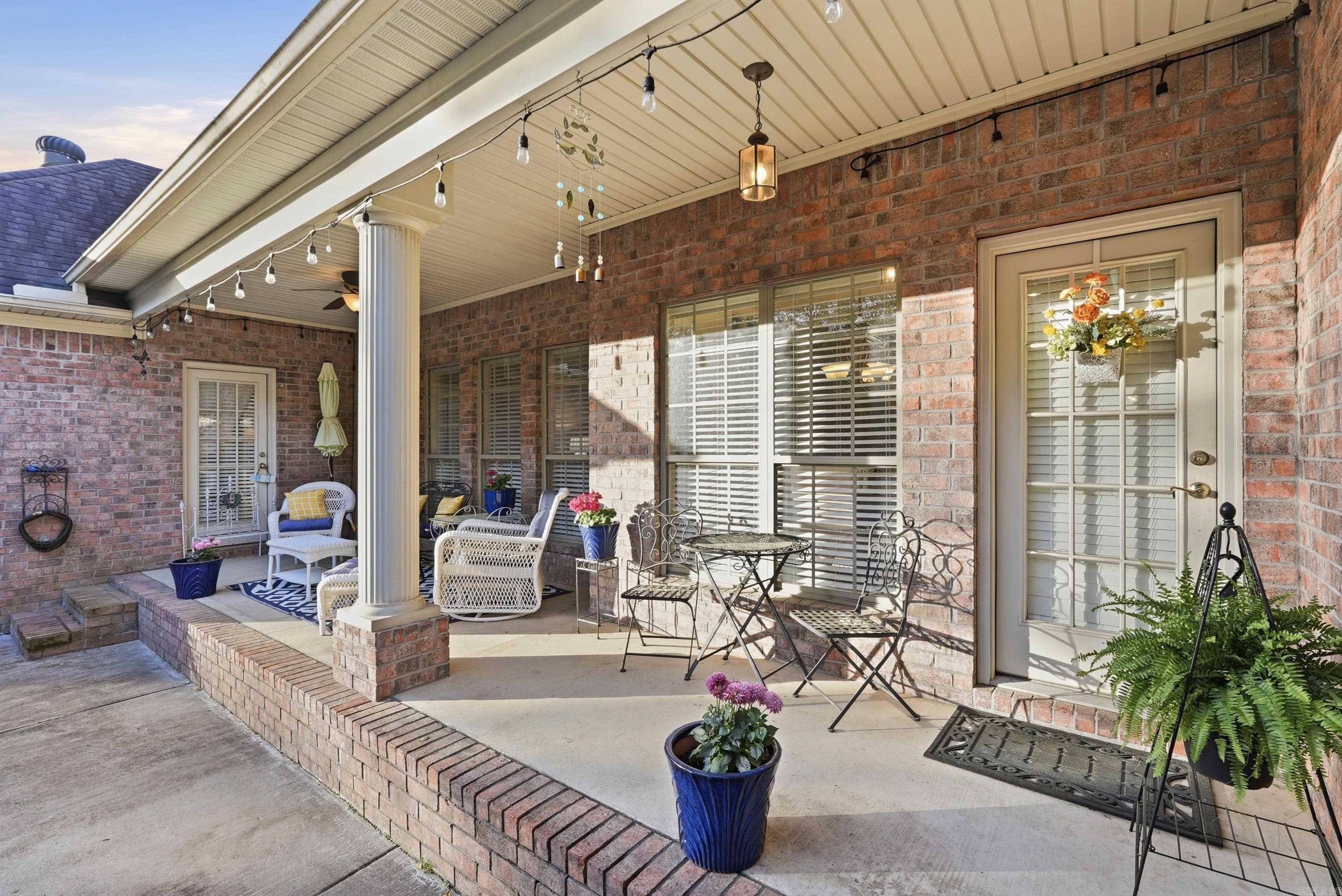 WELLINGTON - Residential