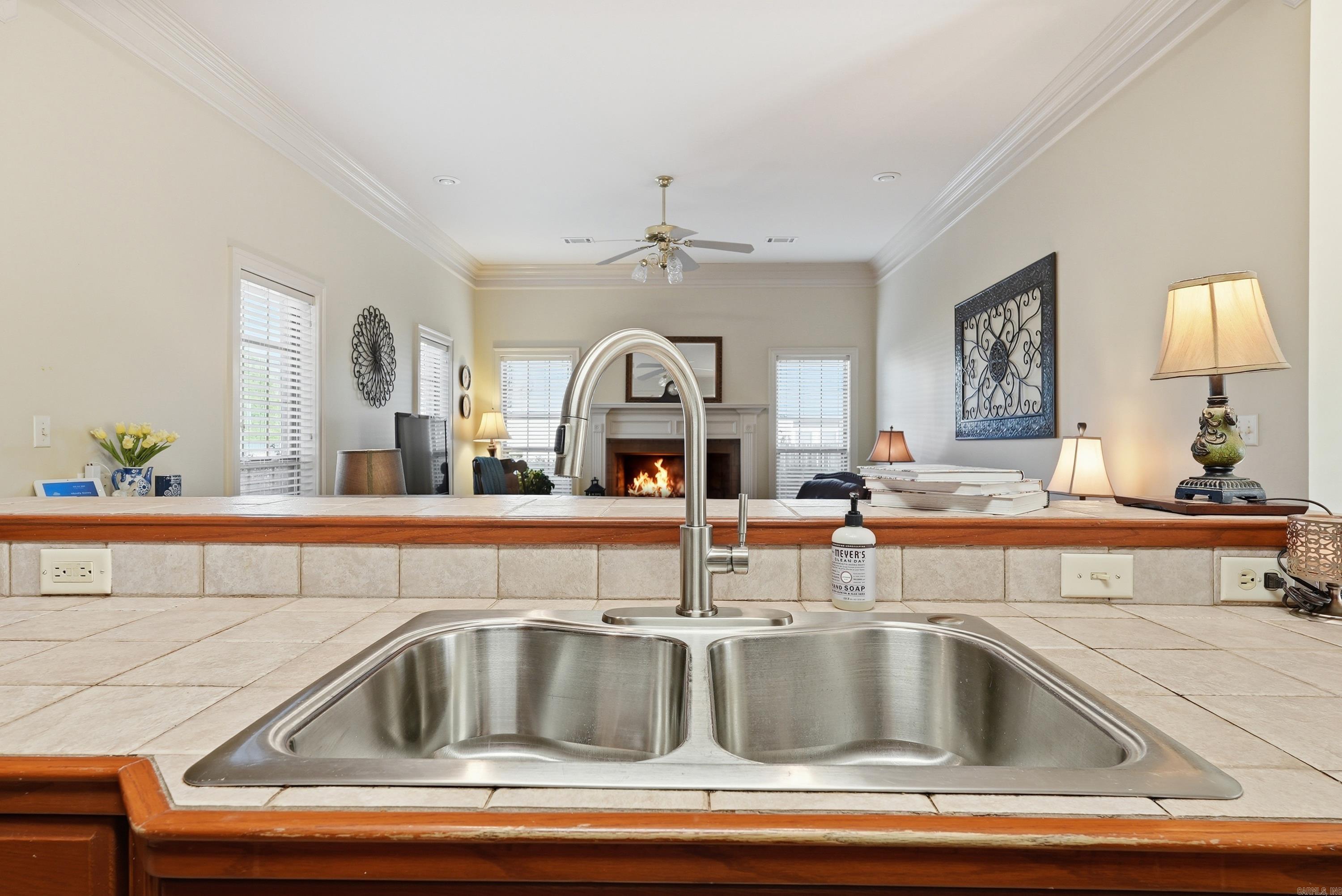 WELLINGTON - Residential