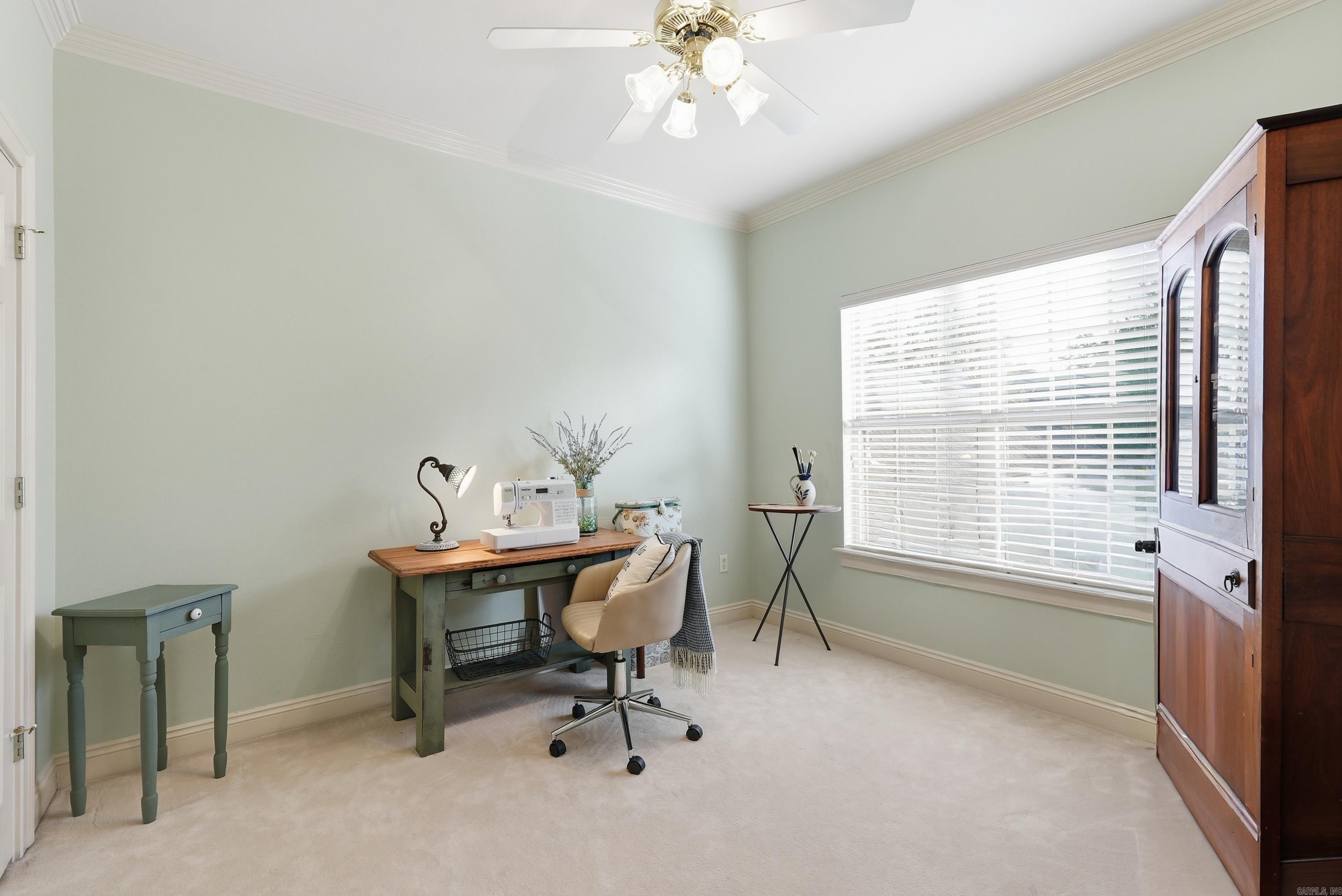 WELLINGTON - Residential