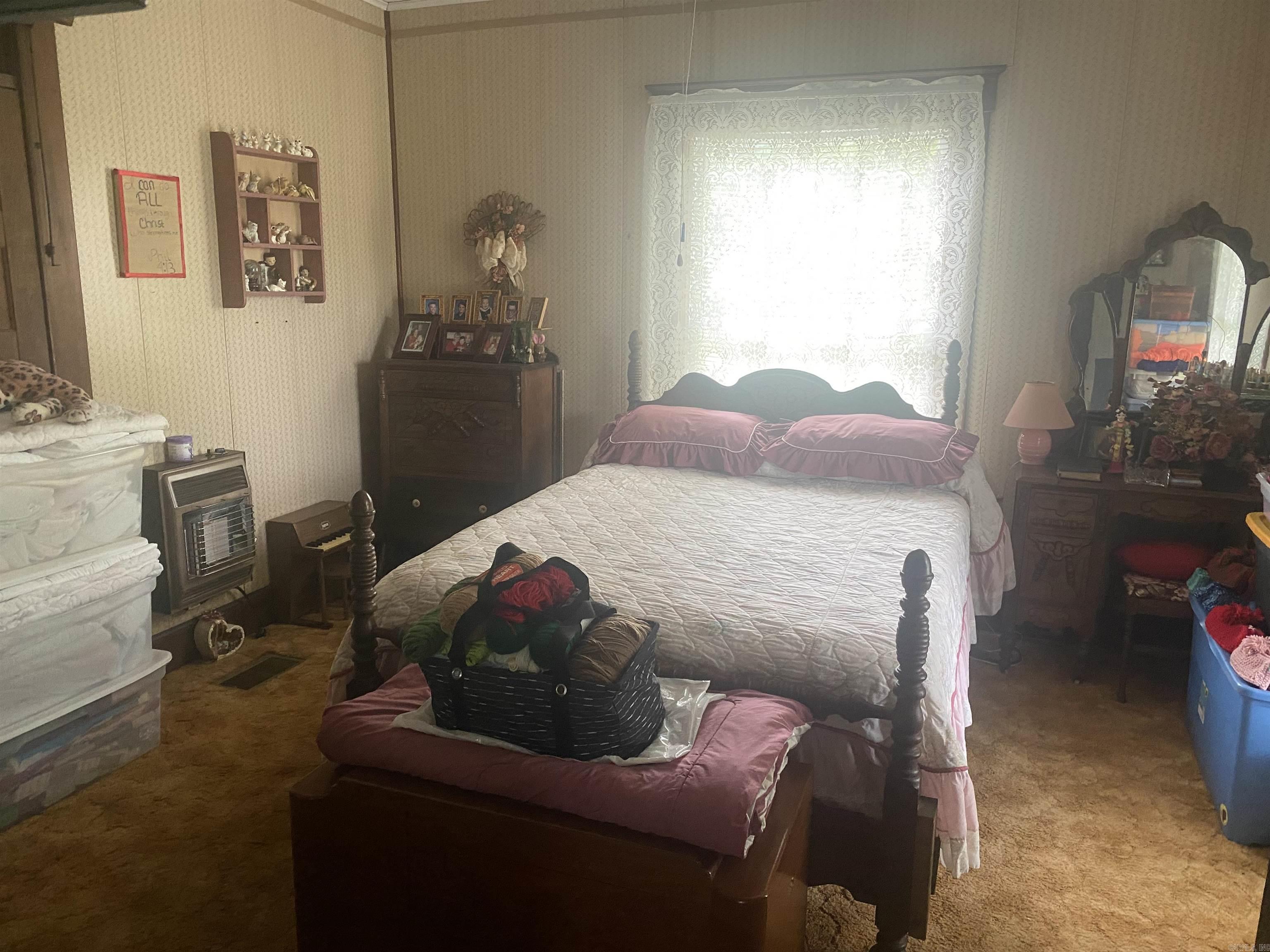 HORATIO HEIGHTS - Residential