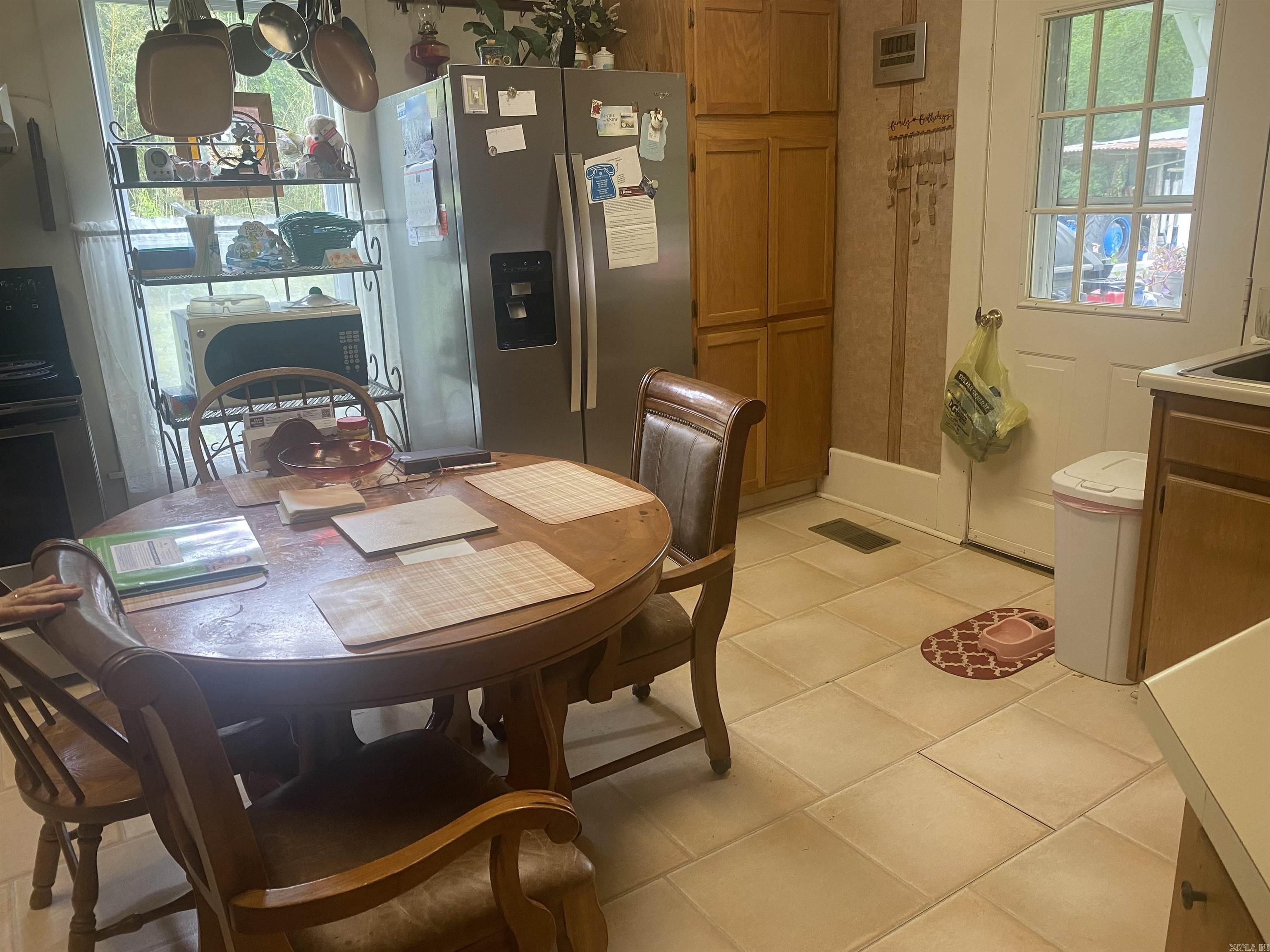 HORATIO HEIGHTS - Residential