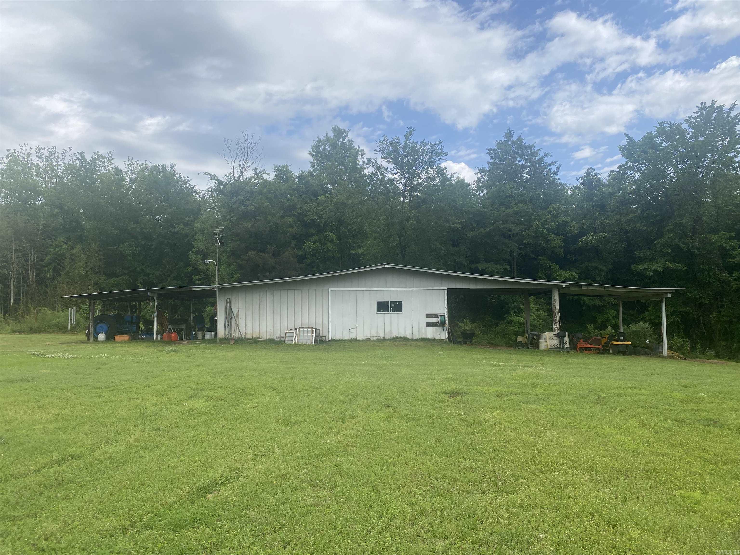 HORATIO HEIGHTS - Residential