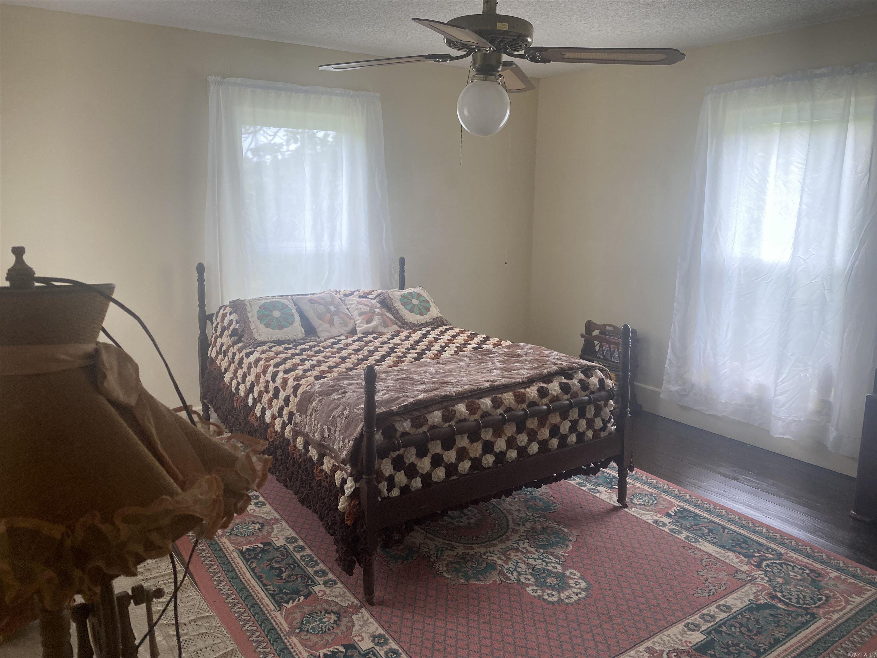 HORATIO HEIGHTS - Residential