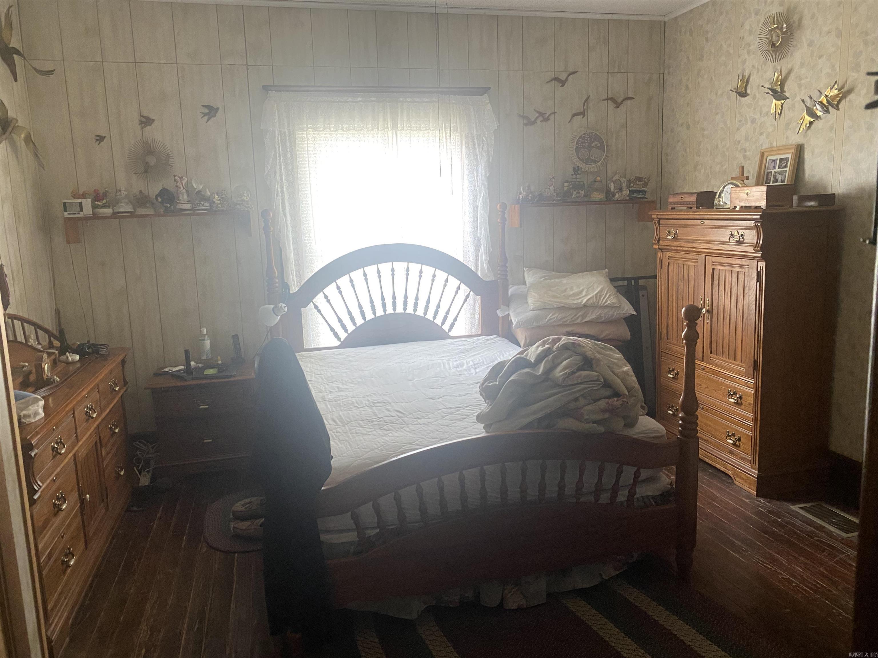 HORATIO HEIGHTS - Residential